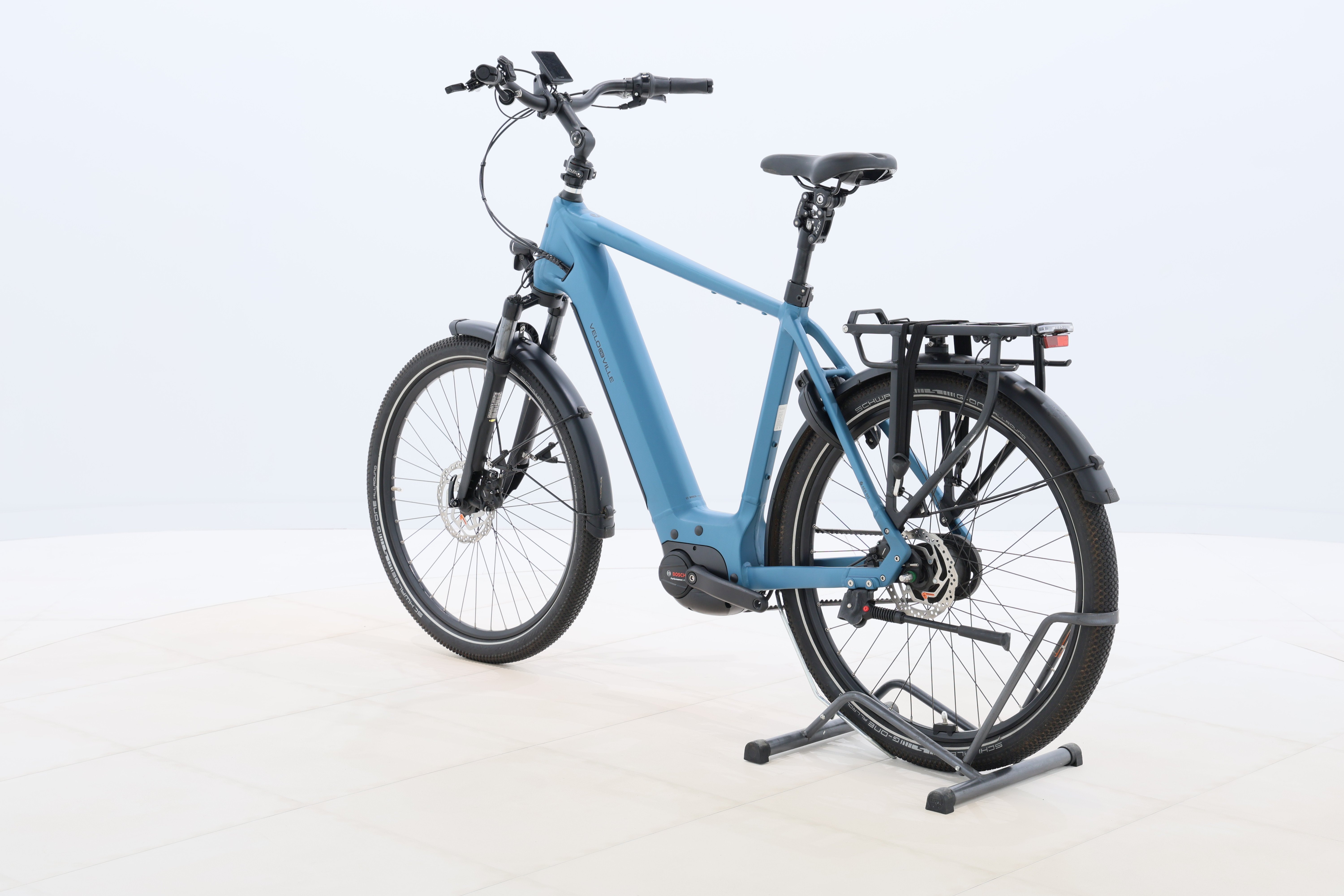 1521898f-41ae-44e9-ac7d-408c003d8a66