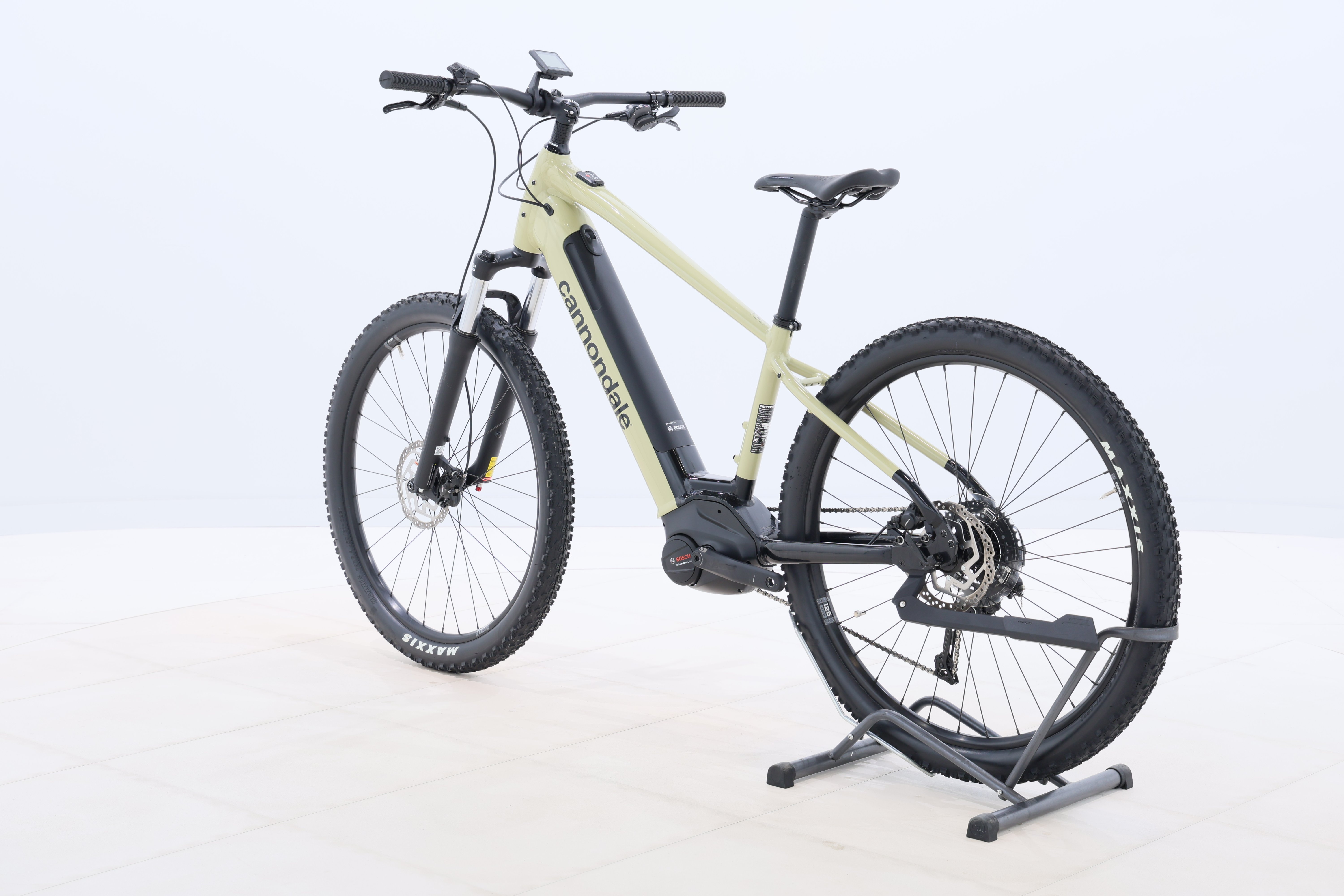 c6b4636d-984b-44a5-b4fd-e8ad417919af