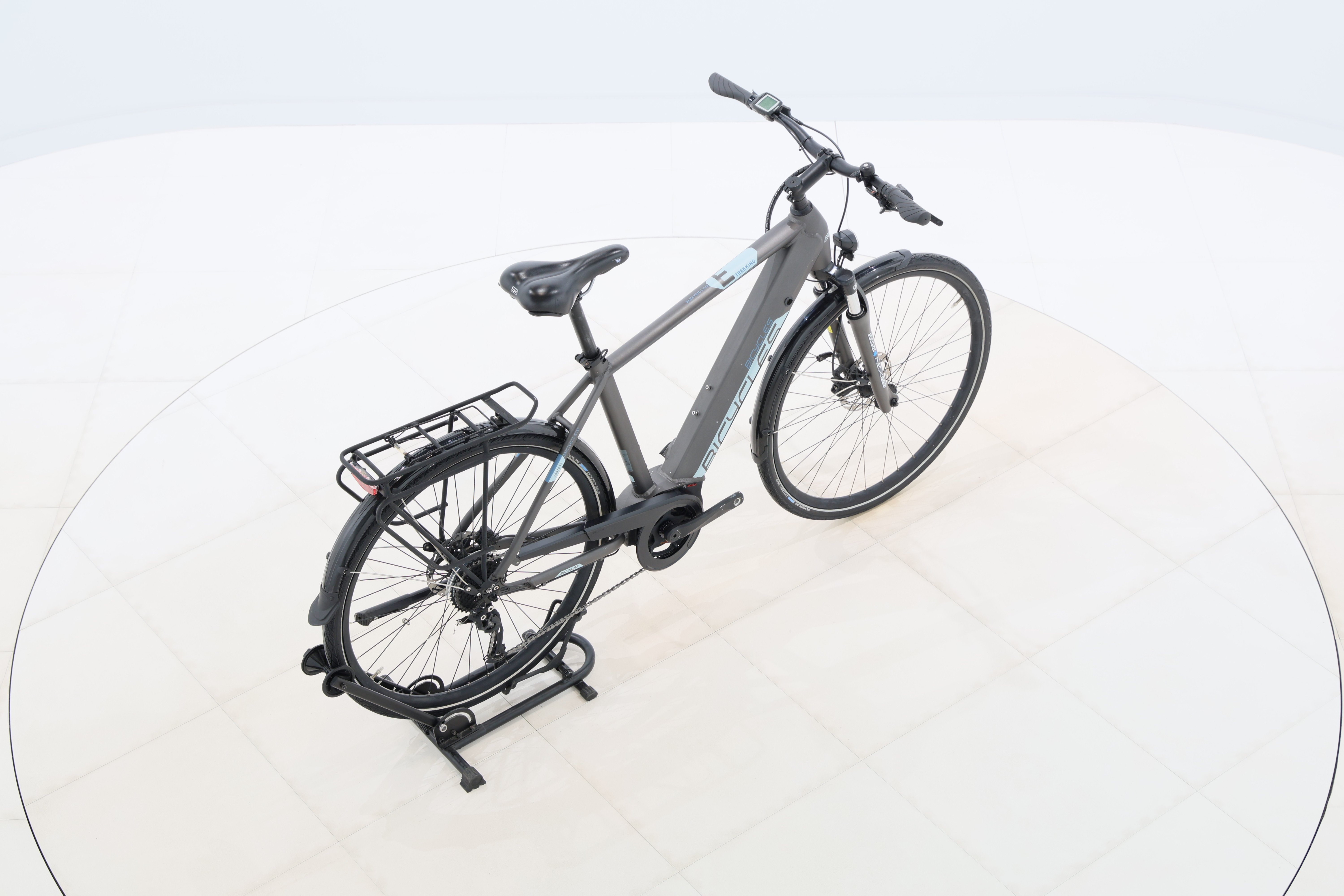 ef3902e7-d2b9-4609-a783-6cdd3fa44064