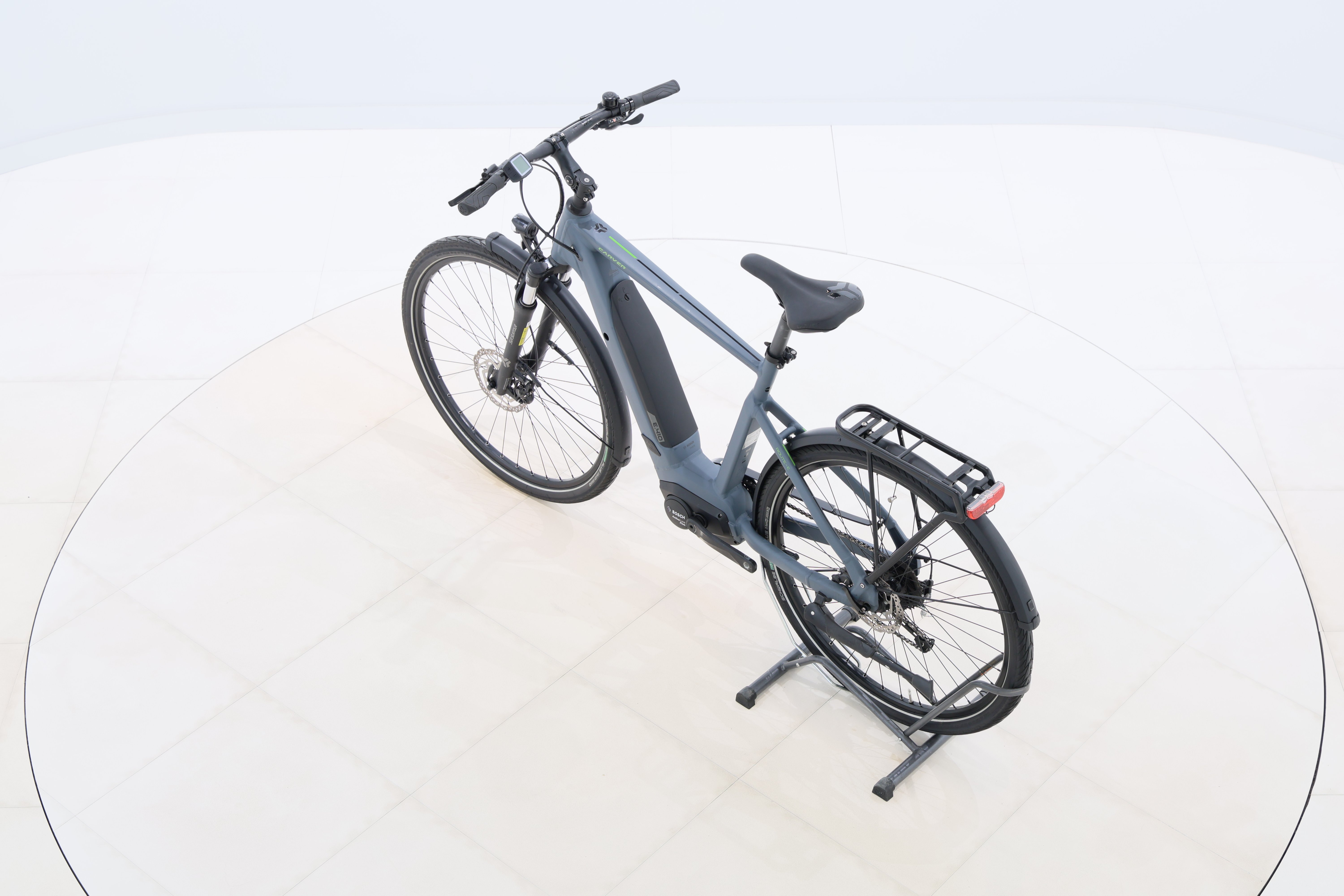 0a02bbea-e322-4a47-9301-1ec467a9f0a1