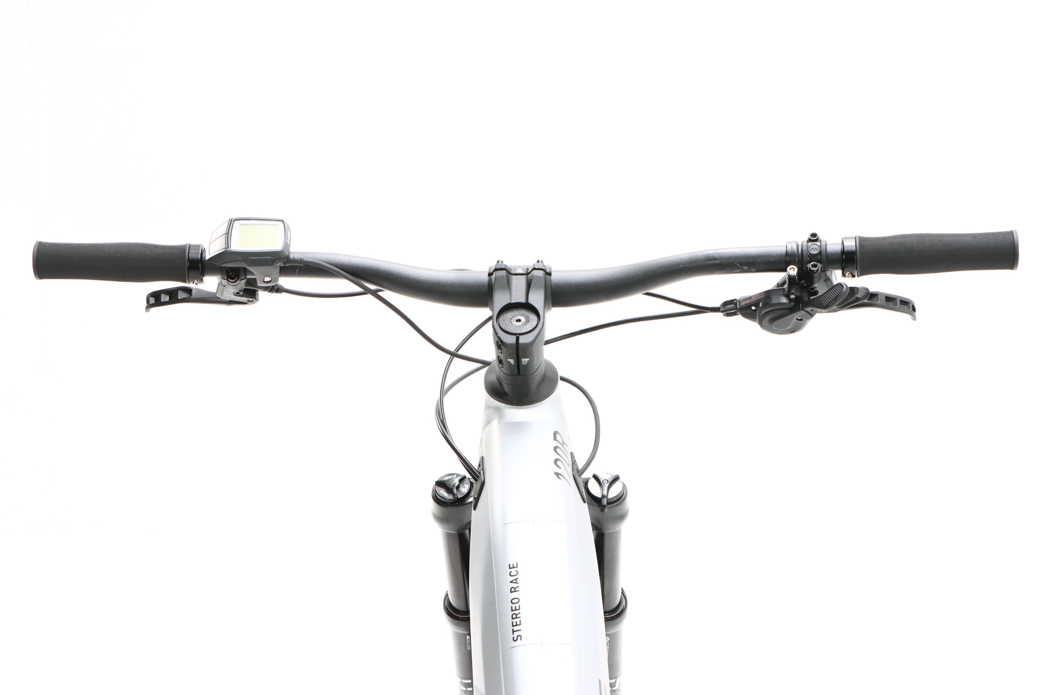 87aa7ee4-18ff-4100-996c-74e7a63a19a5