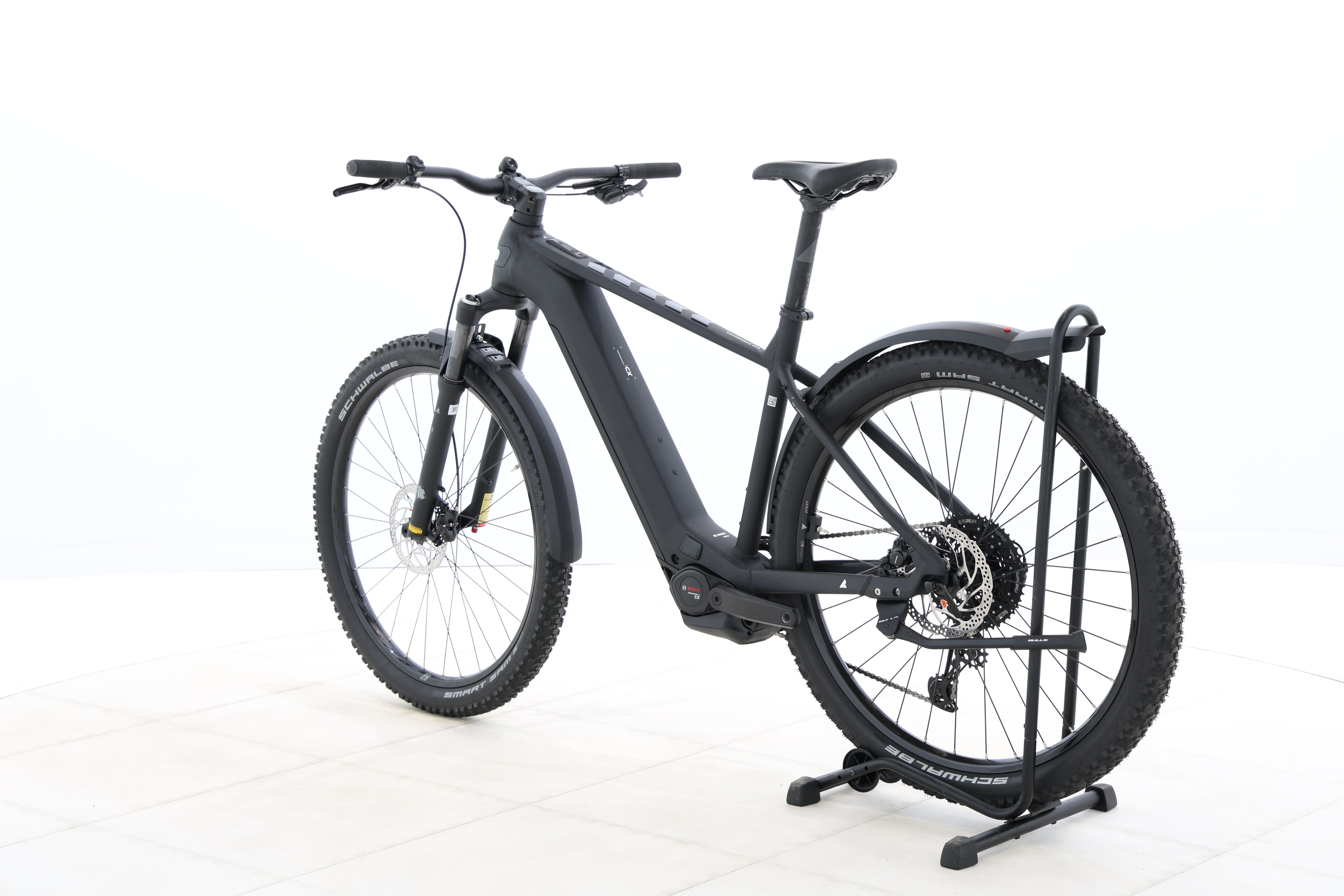 7a7706bc-cfd3-46d4-8c19-00efca4bc991