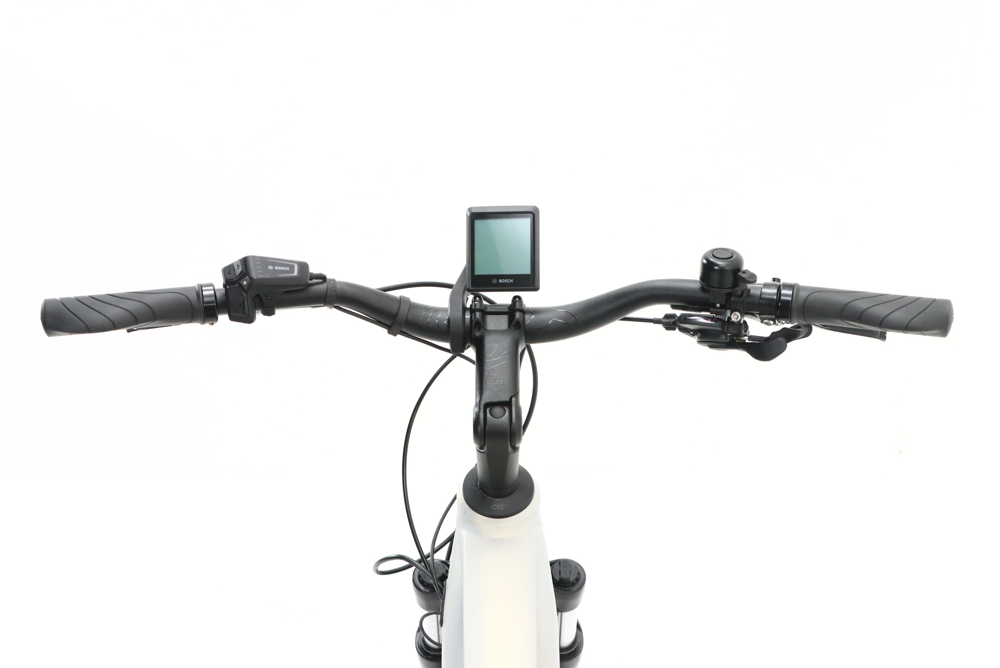 b631355c-5133-4bfc-b5a0-c7d60d627f1a