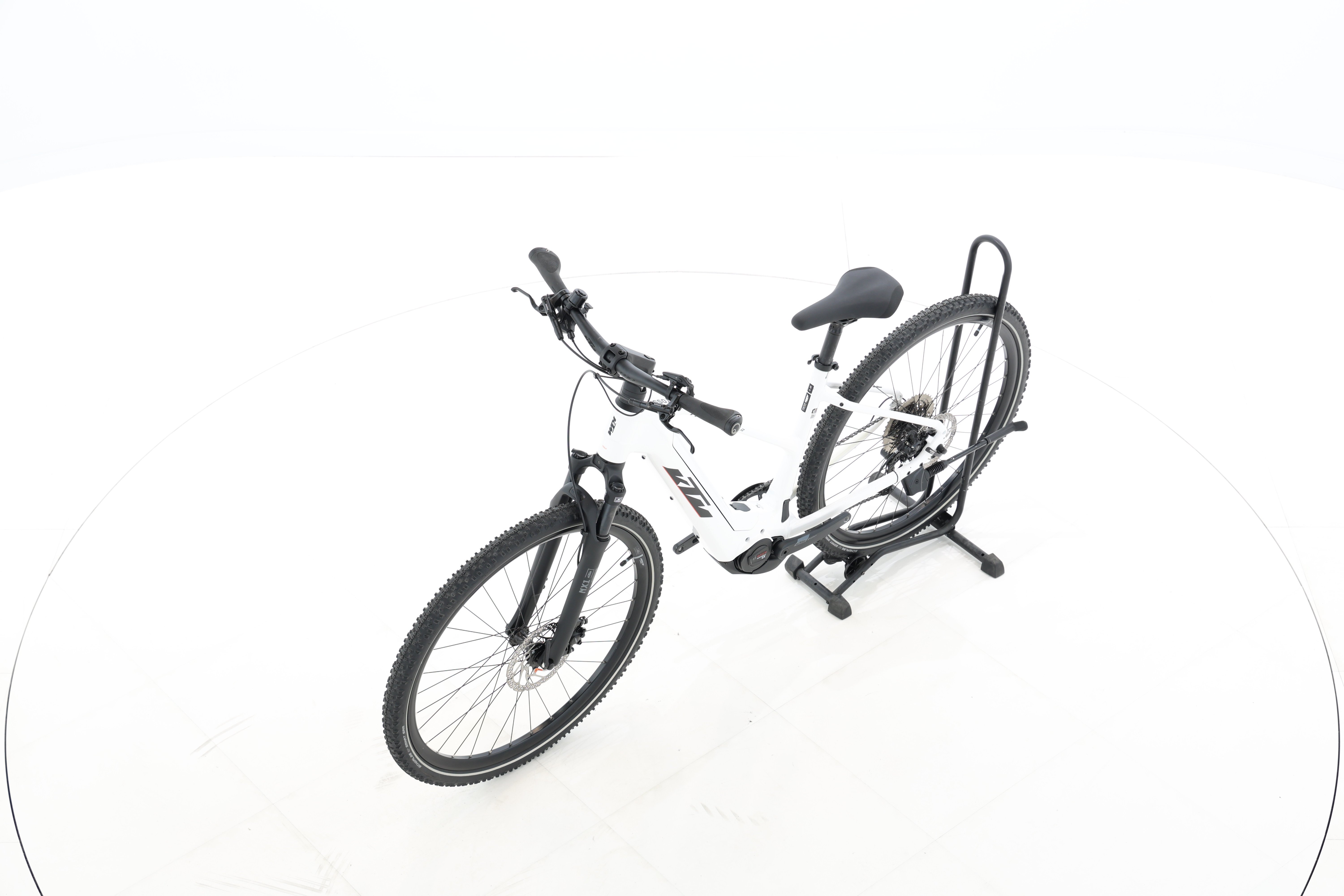 3e668e5b-9303-4608-a89d-12e5581aff81