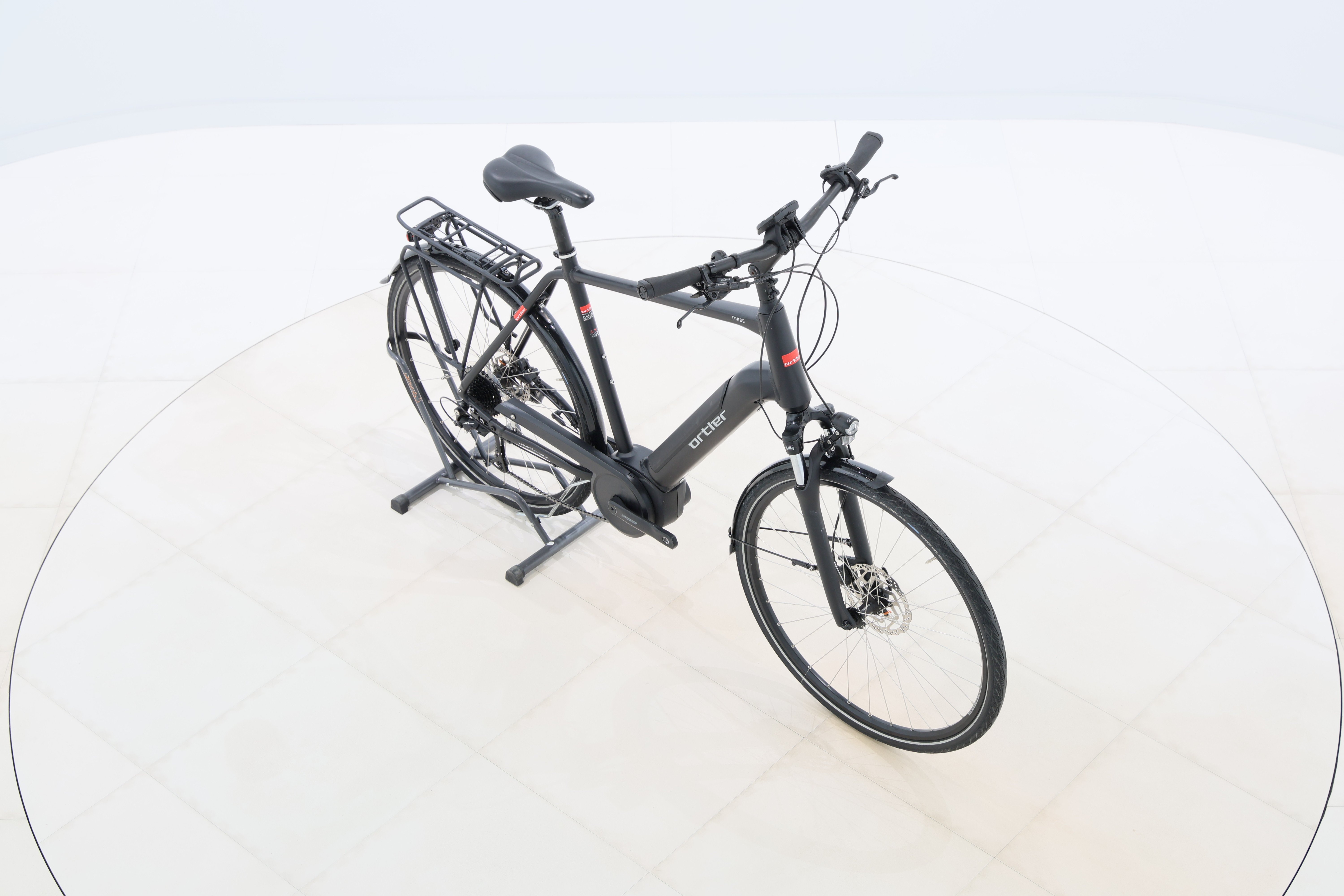 ee4ed40b-b7c8-4265-b0bc-02bc352e23b1