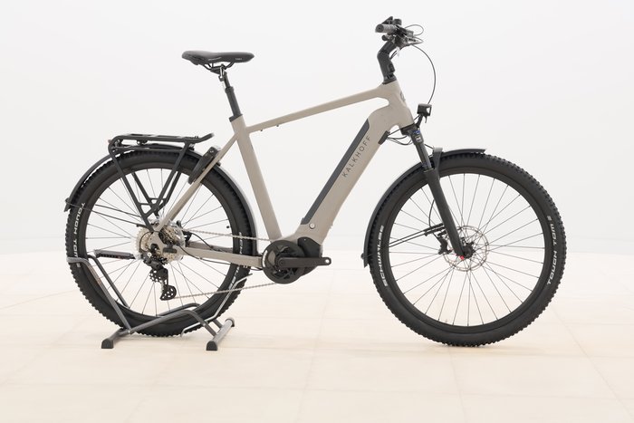 Kalkhoff ENTICE 5.B MOVE+ 2022