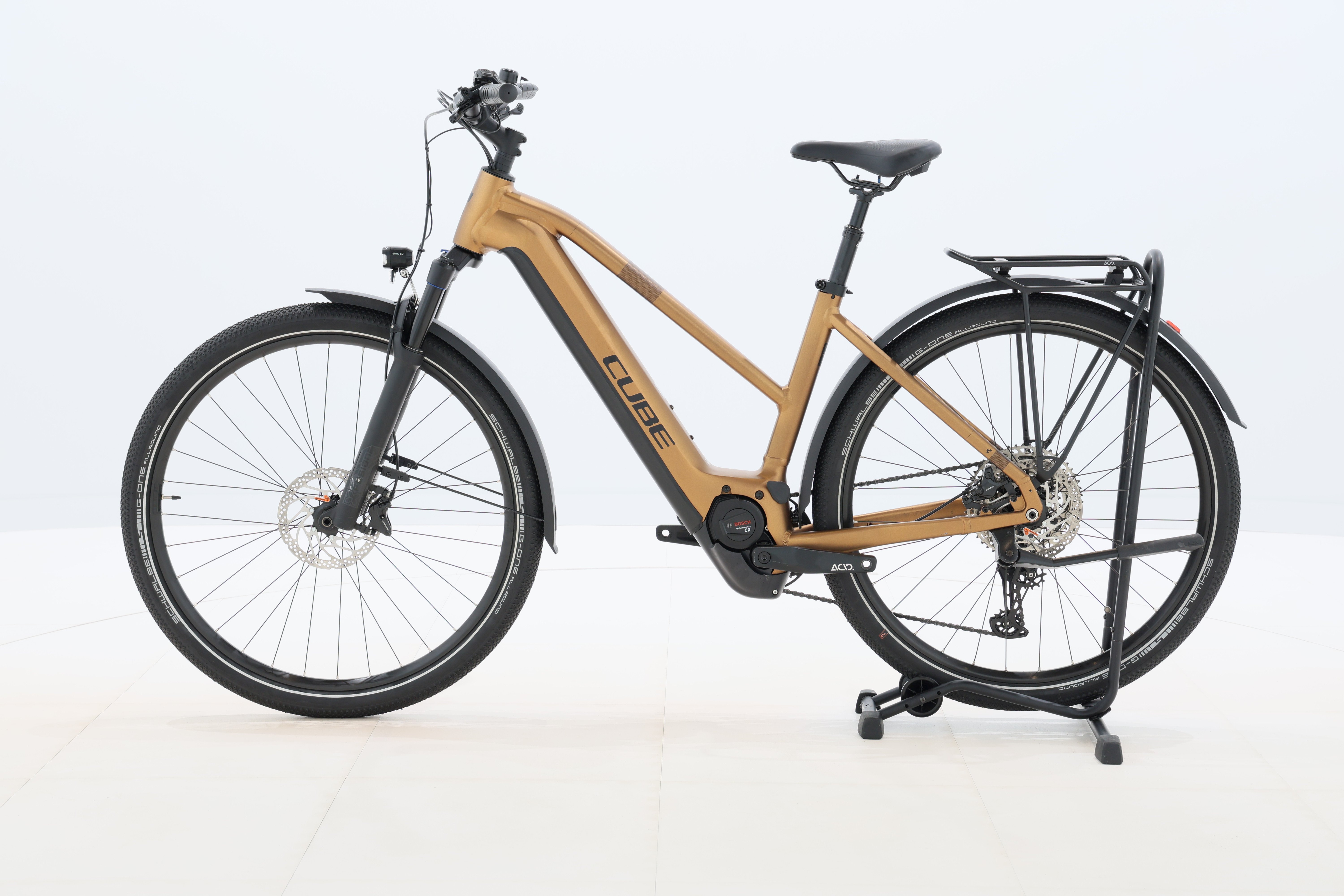 68732d99-ab6e-4493-a0f9-6ec185b7f6a7