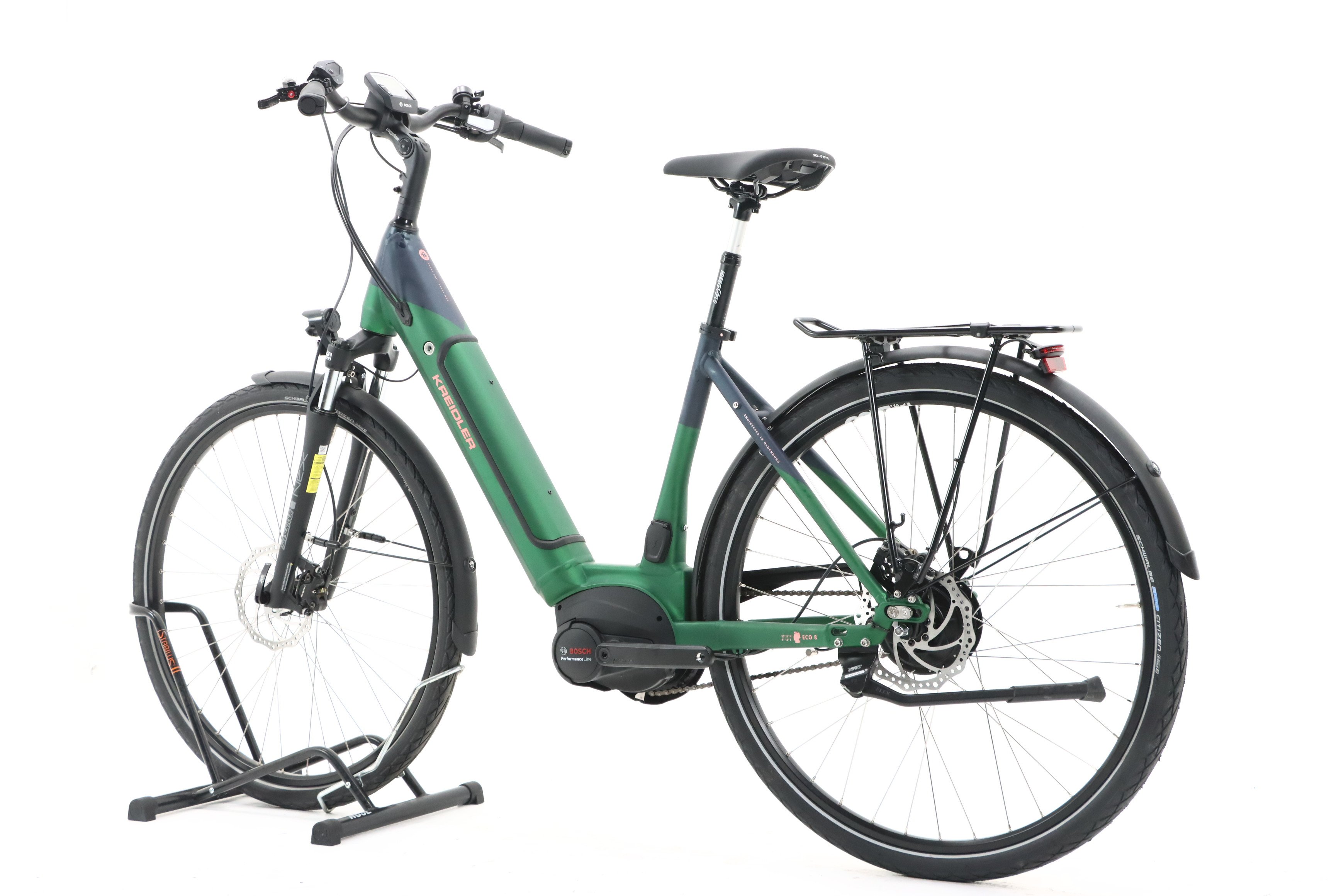 e5178984-0ce3-4db4-9cda-ba442f5aafdd