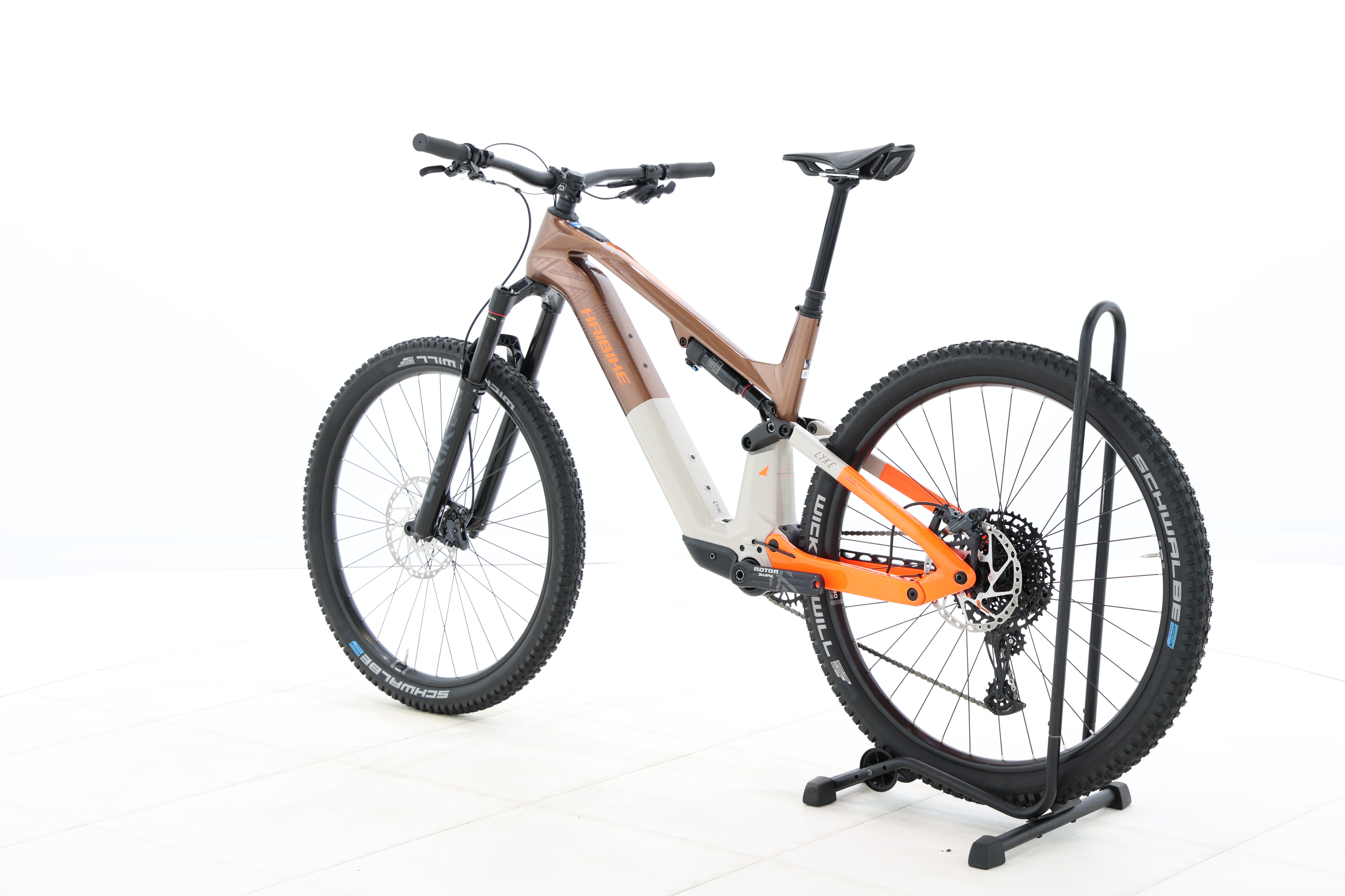 4c5cb810-ae7e-4367-a982-d6dab88b659c