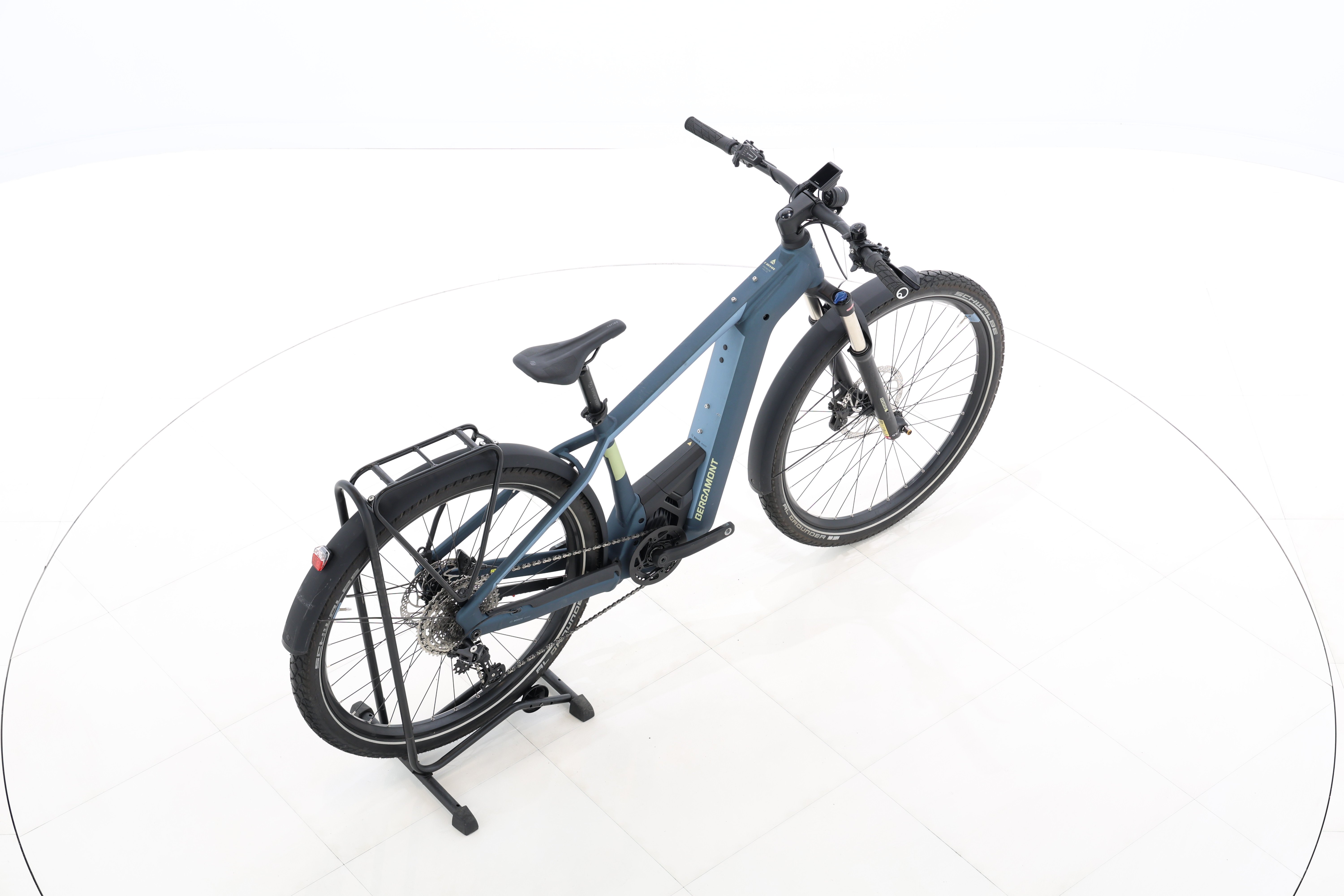 60f4f98a-59a4-4e63-b7cb-0508705dde2f