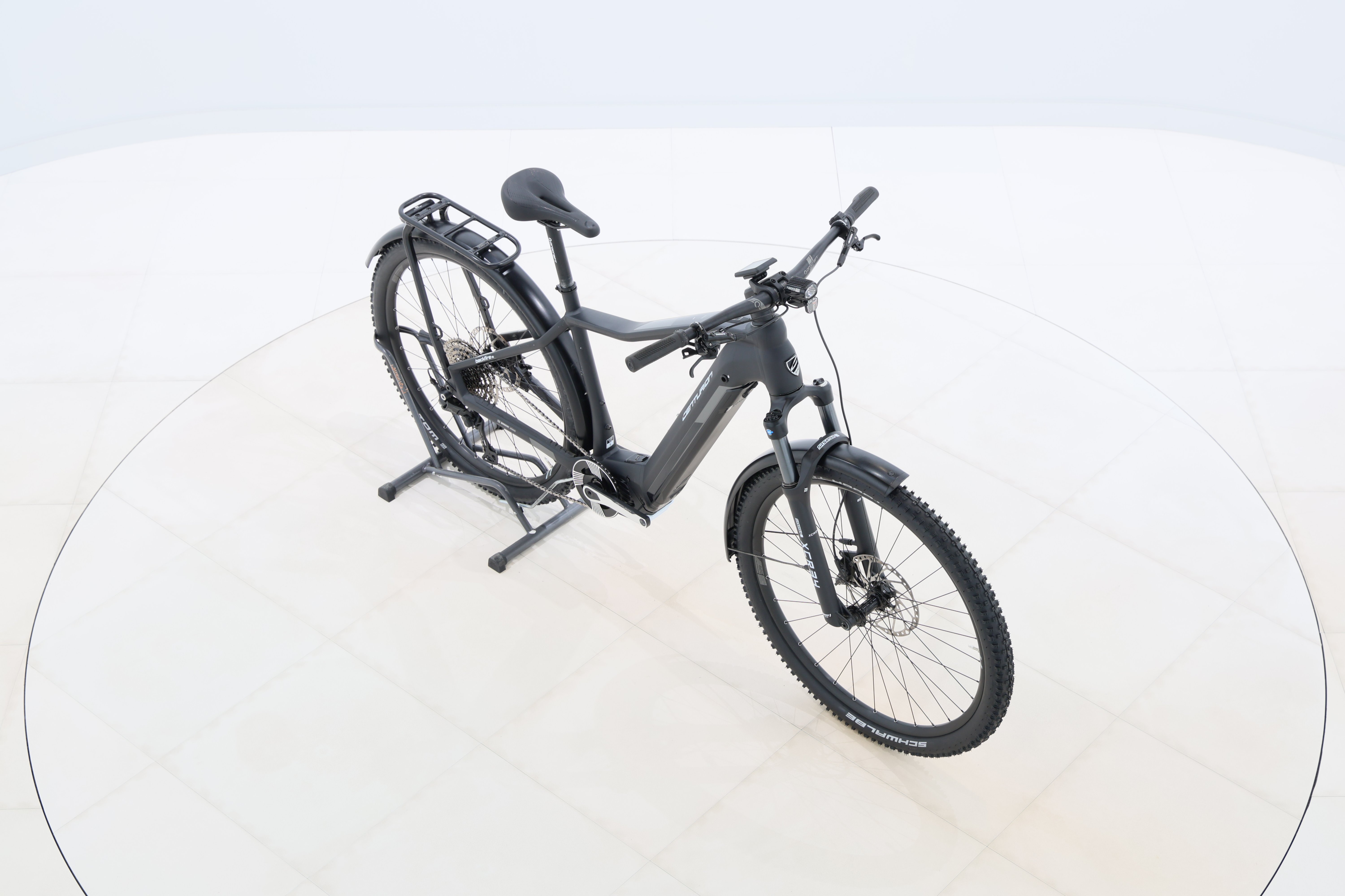 dfeea610-58dc-48ed-9ed8-526f72676f2f