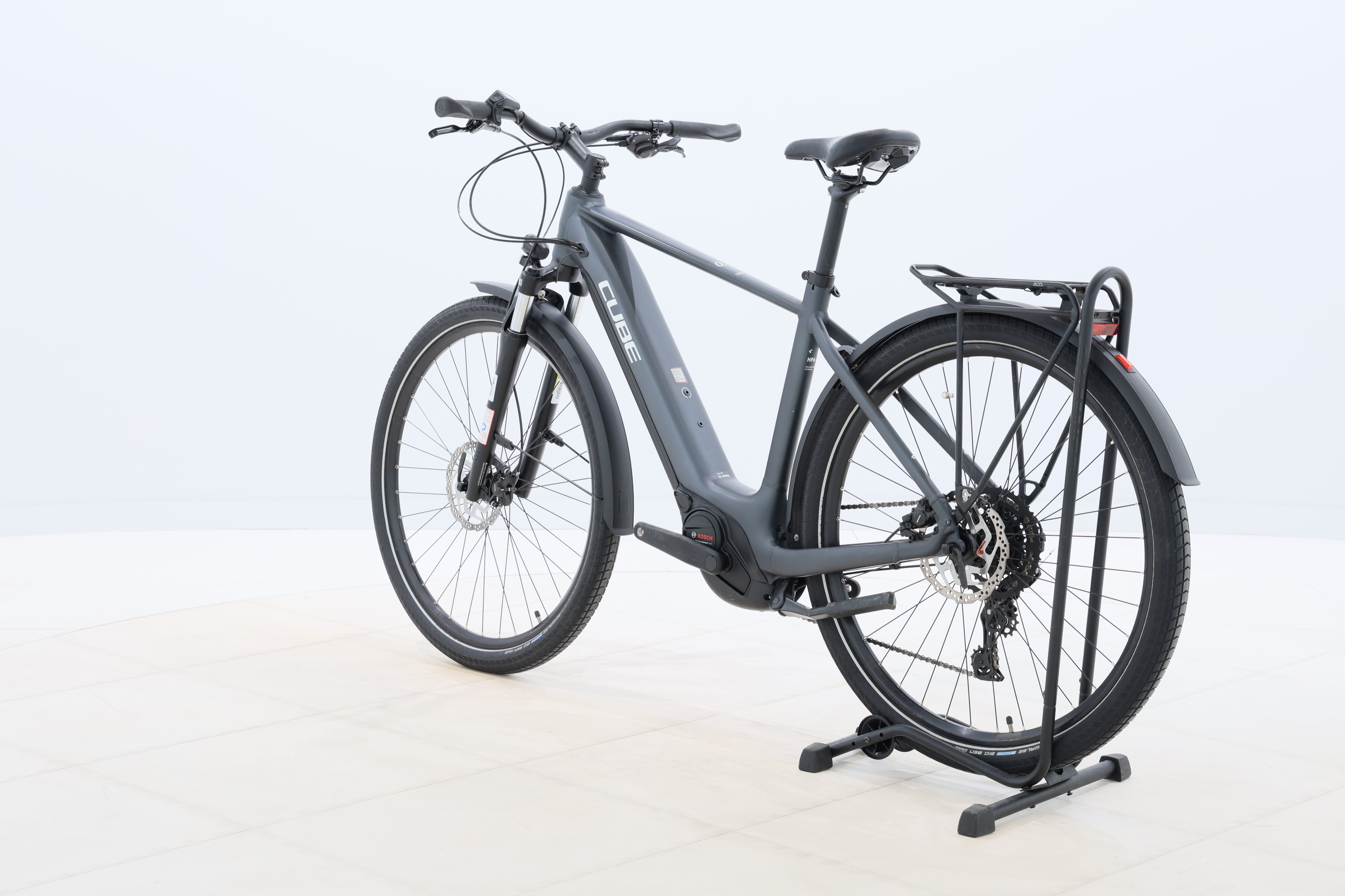 9fbc8d47-f804-42dd-be2c-bb33c3ada05a