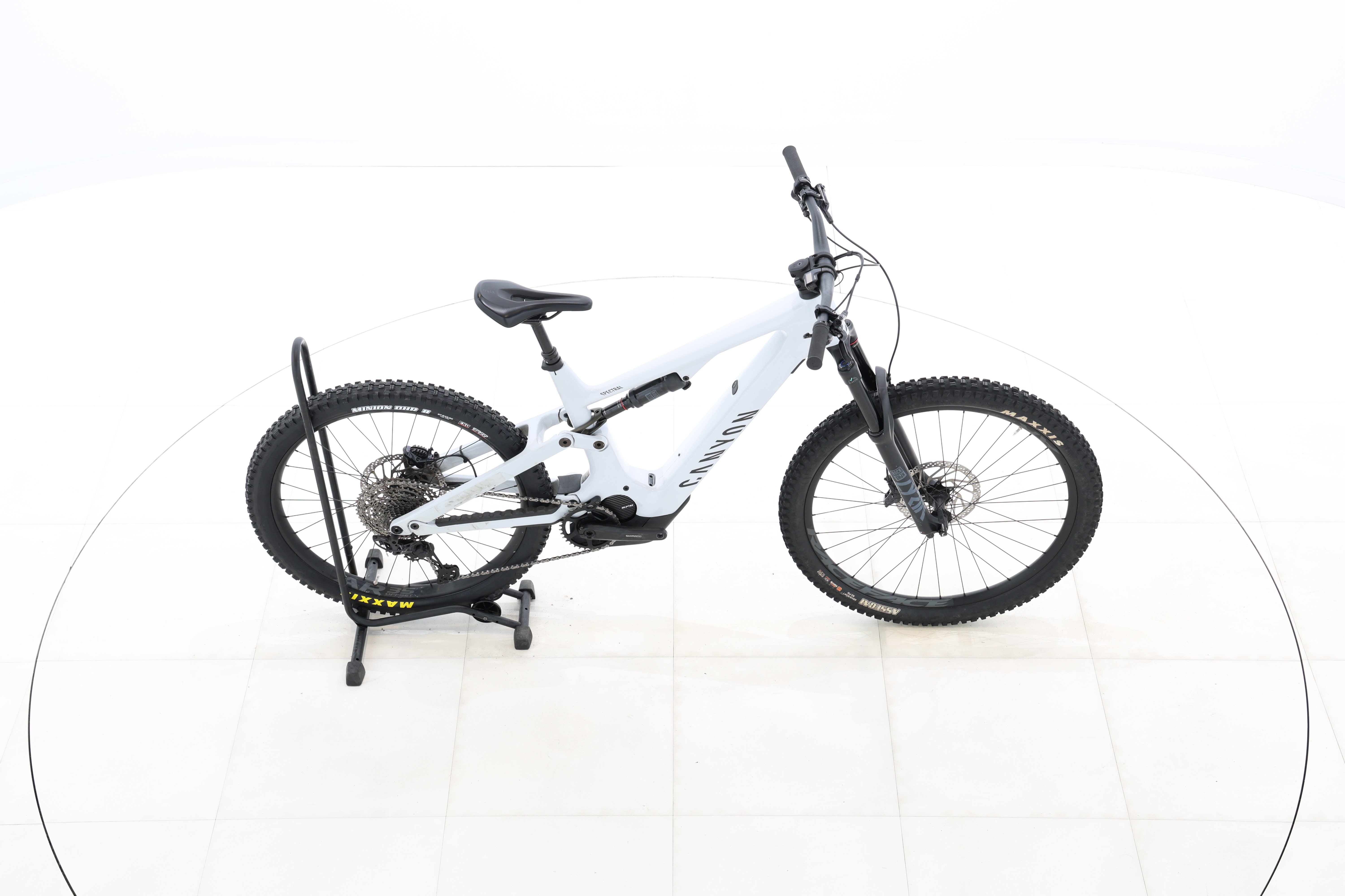 777b6bb3-1ea1-4a4c-bc2a-3822a87cffce