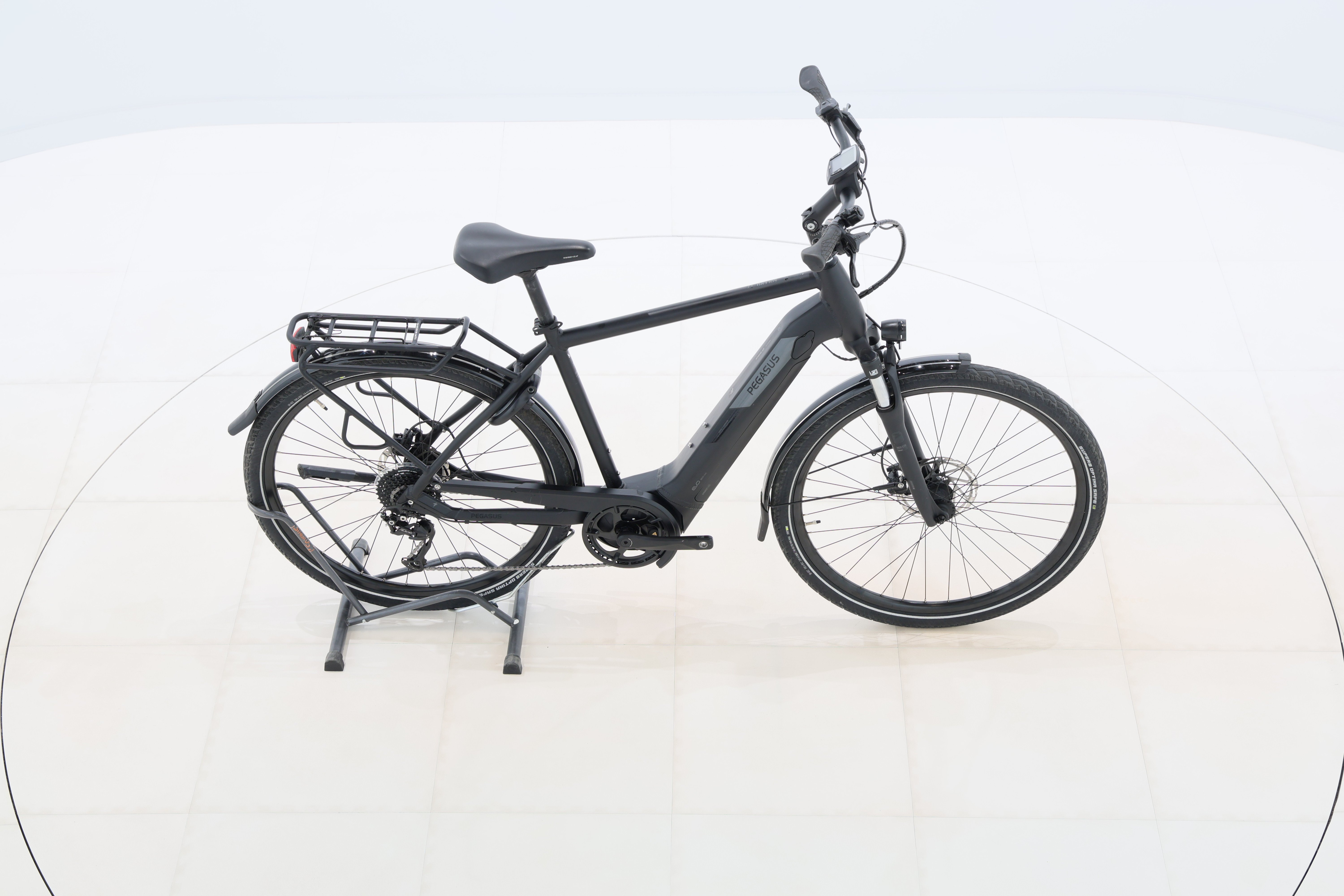 2dabe456-5452-4e98-aa37-f90b7f1809a9