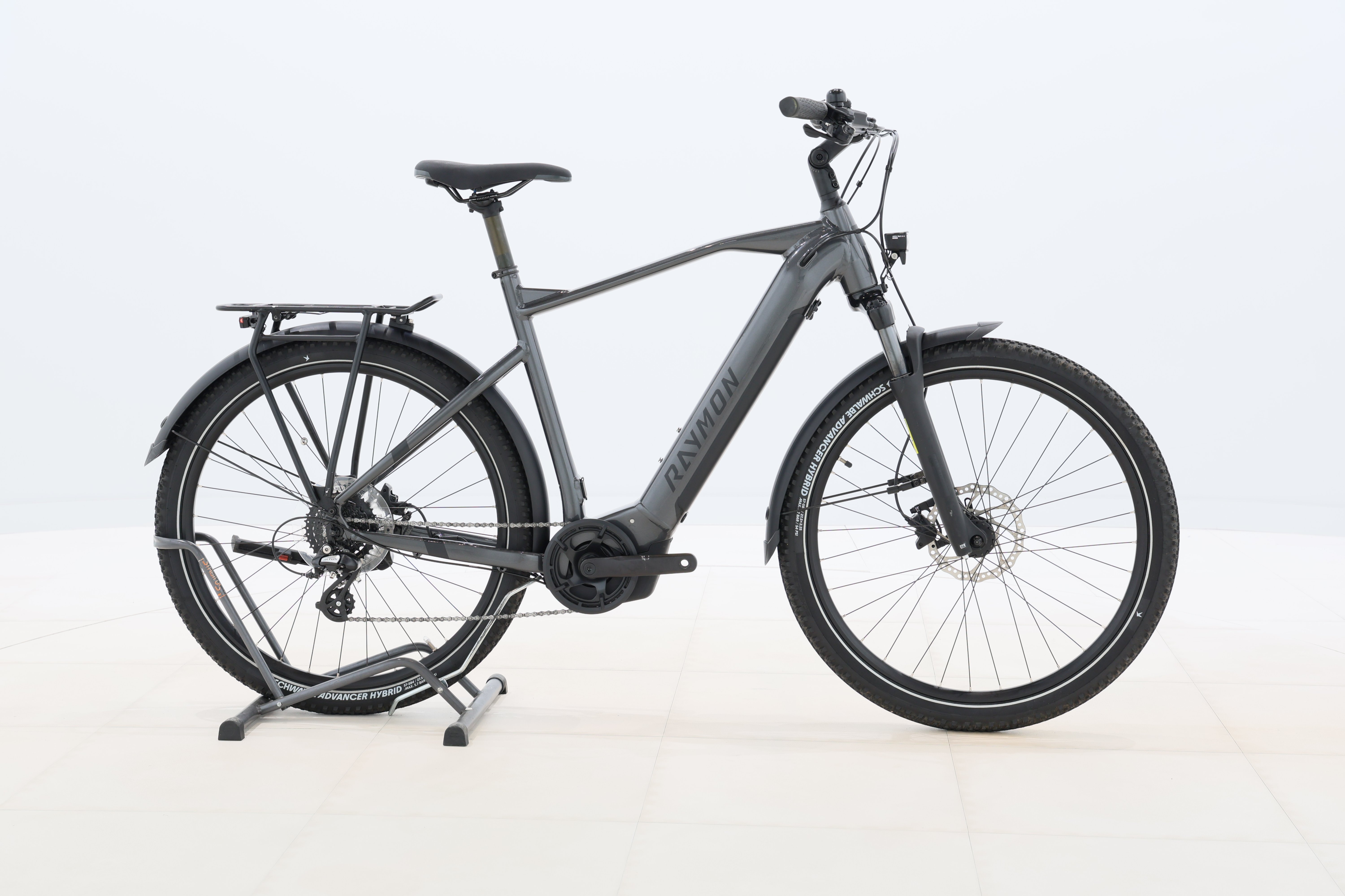 2f2154b7-37d5-41d9-ae7b-01c51c2f0ba9