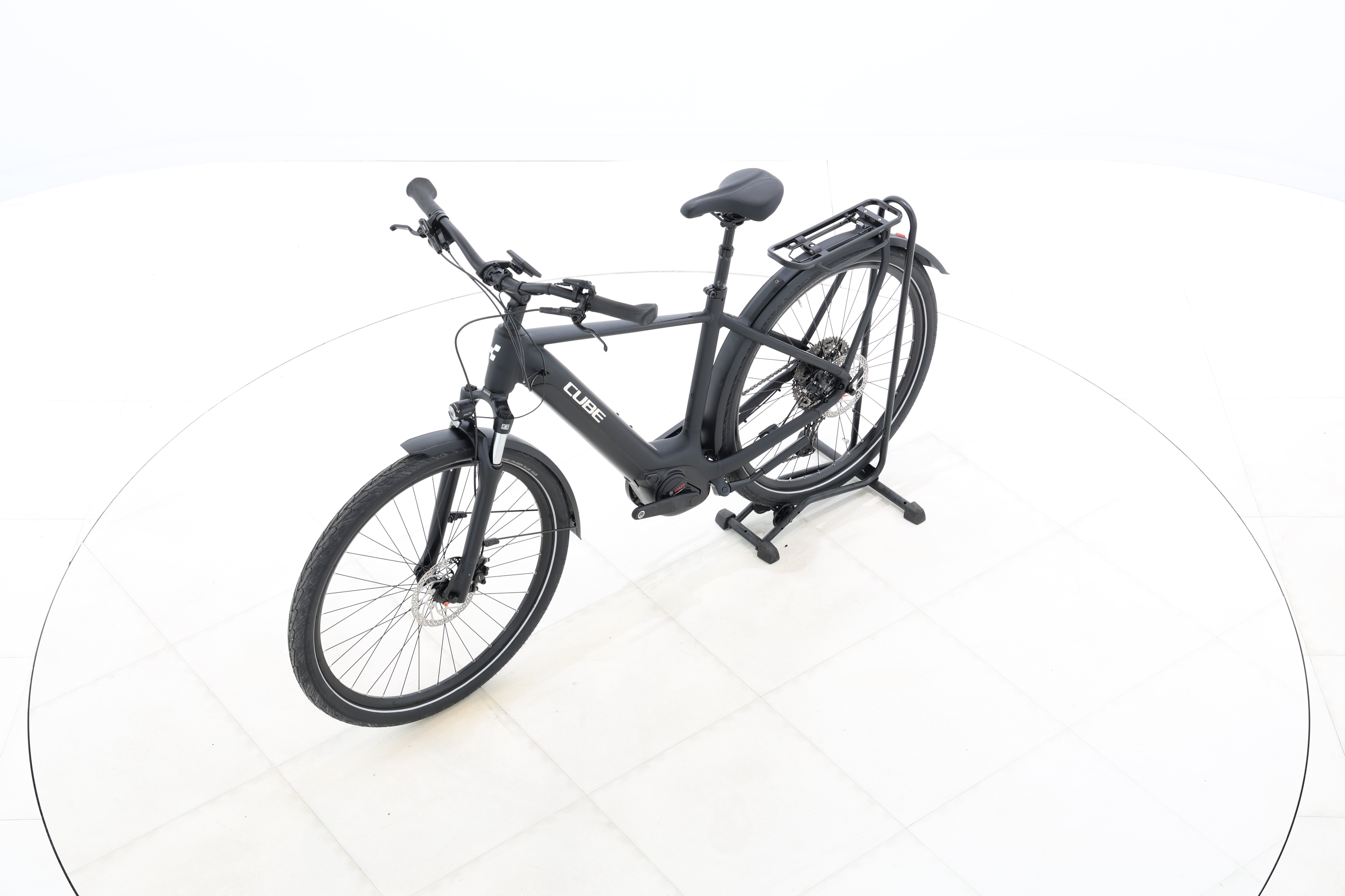 61fb5386-5b68-4172-bc0c-6fbf847b84ee