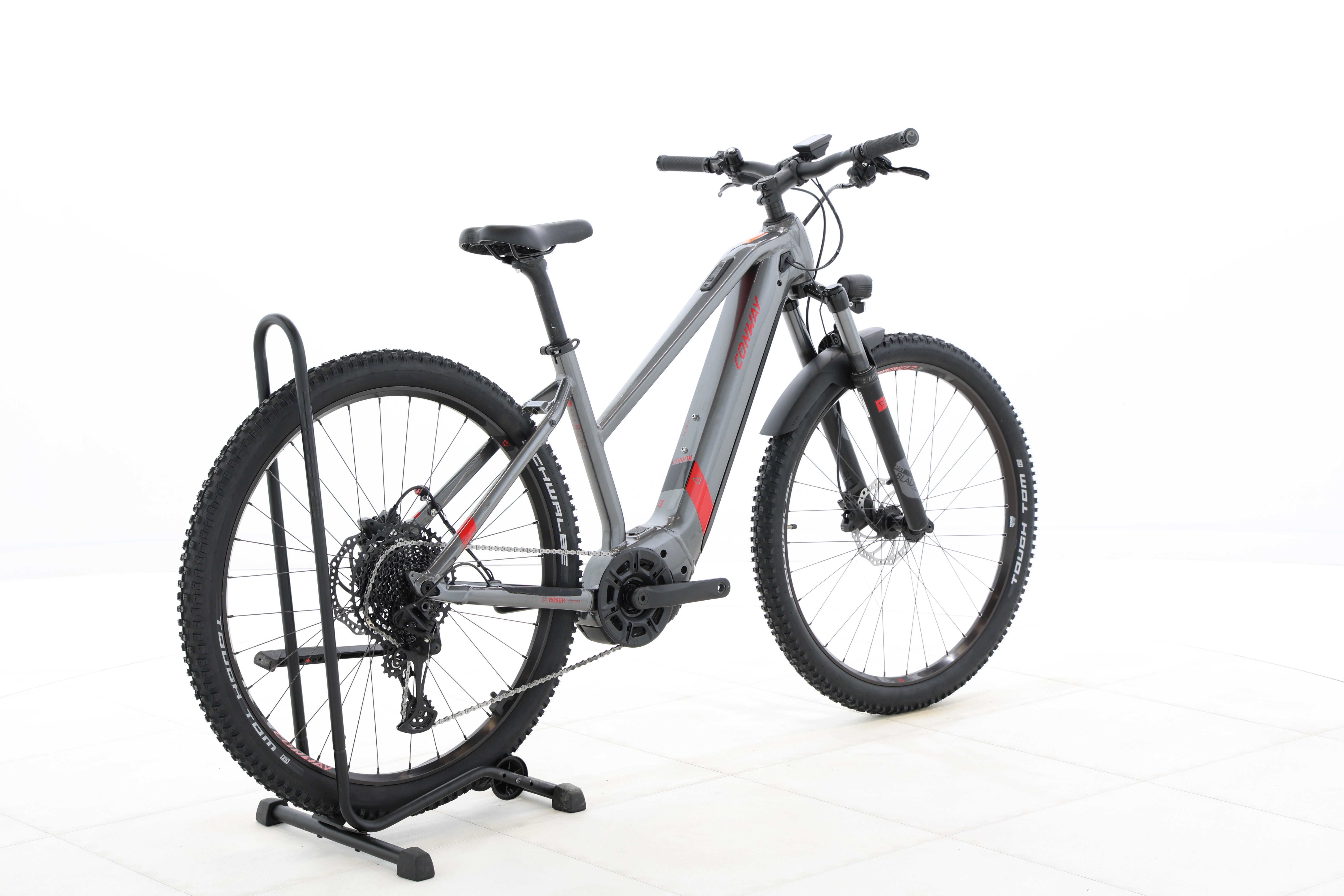 a7d4dec1-73d7-4569-836d-32f28899a8bf