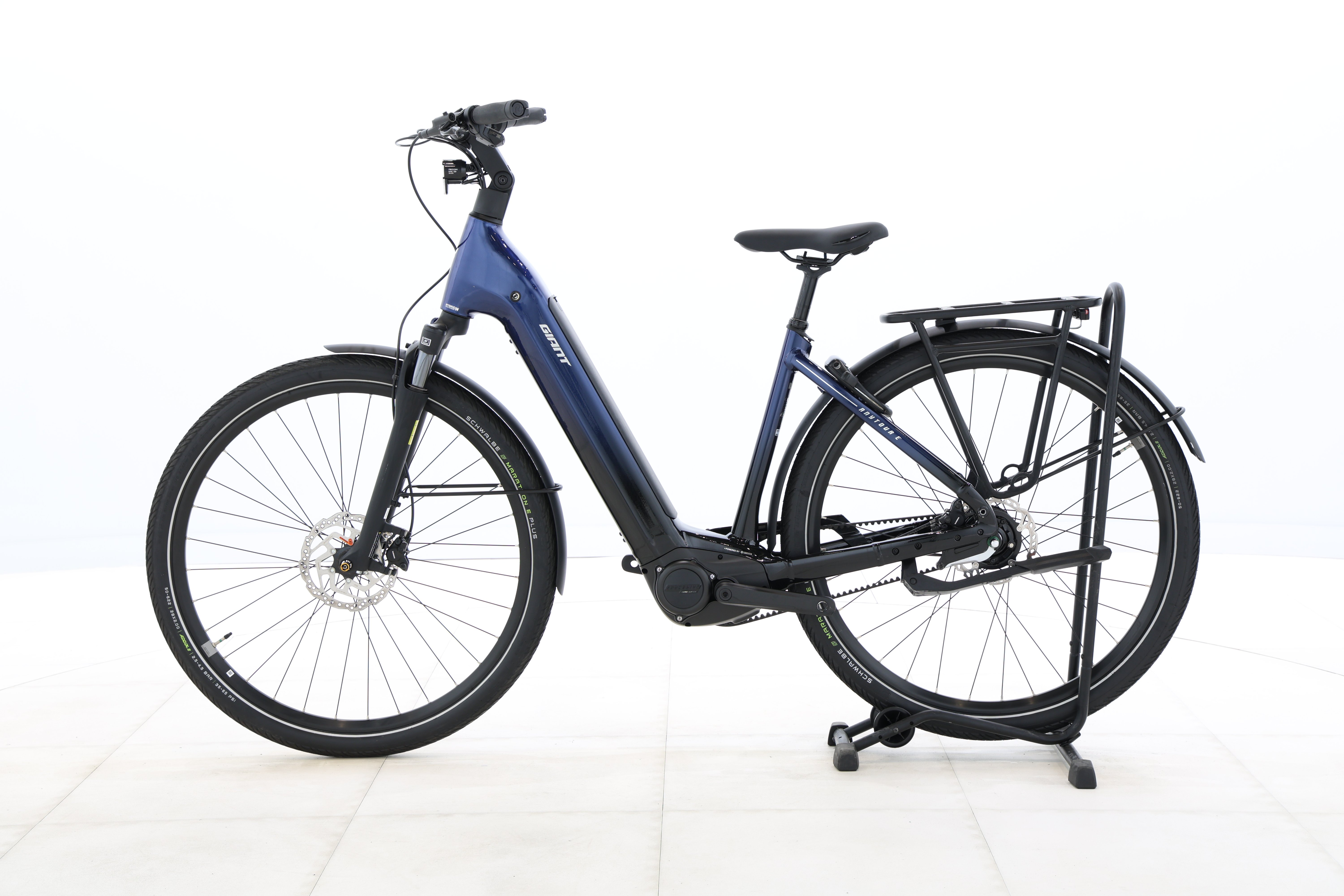 d5675ede-a1c3-4648-aa0a-fe7be85cf3a7