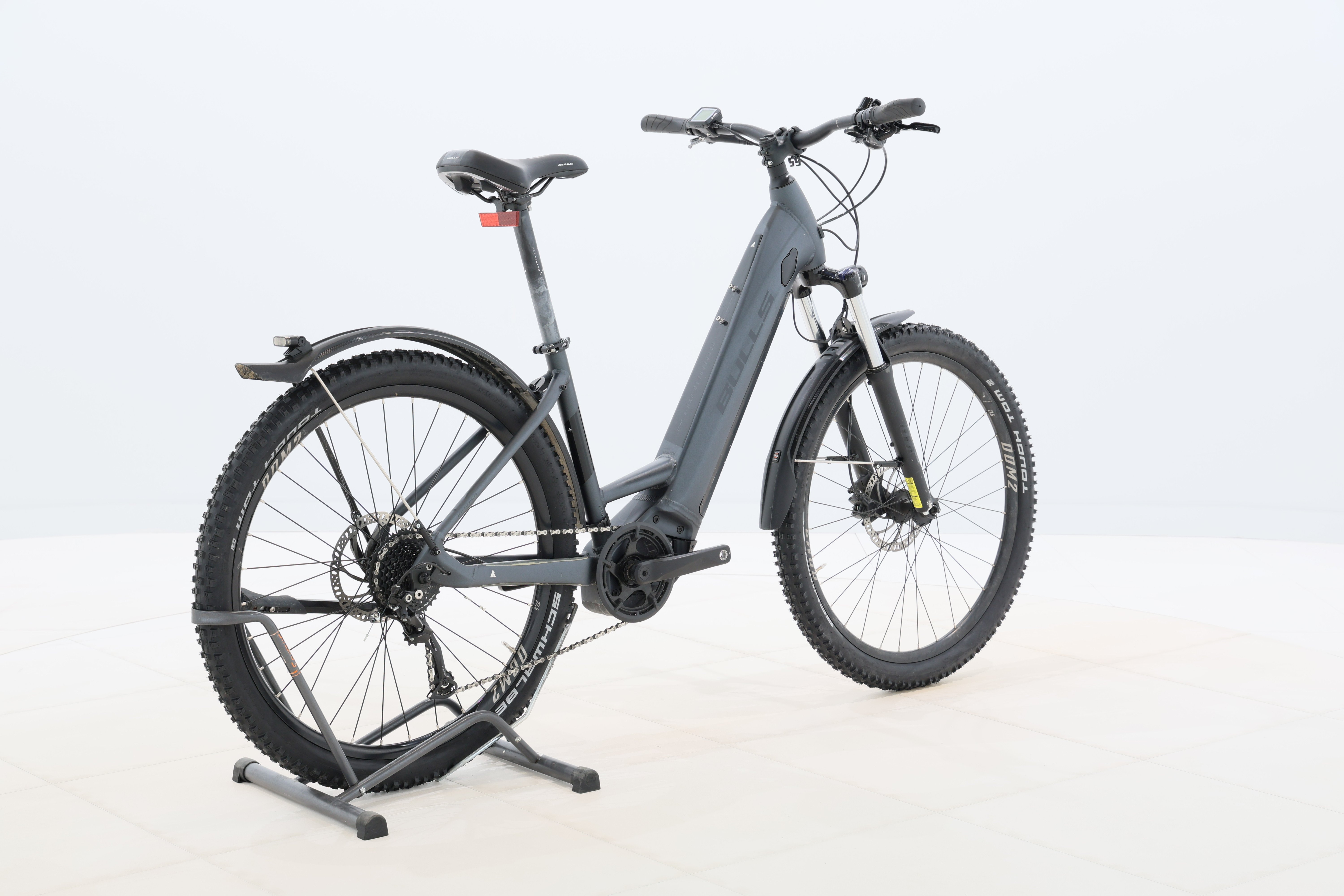 f9d0bed6-a6be-4b3e-93b6-18bd793d1436