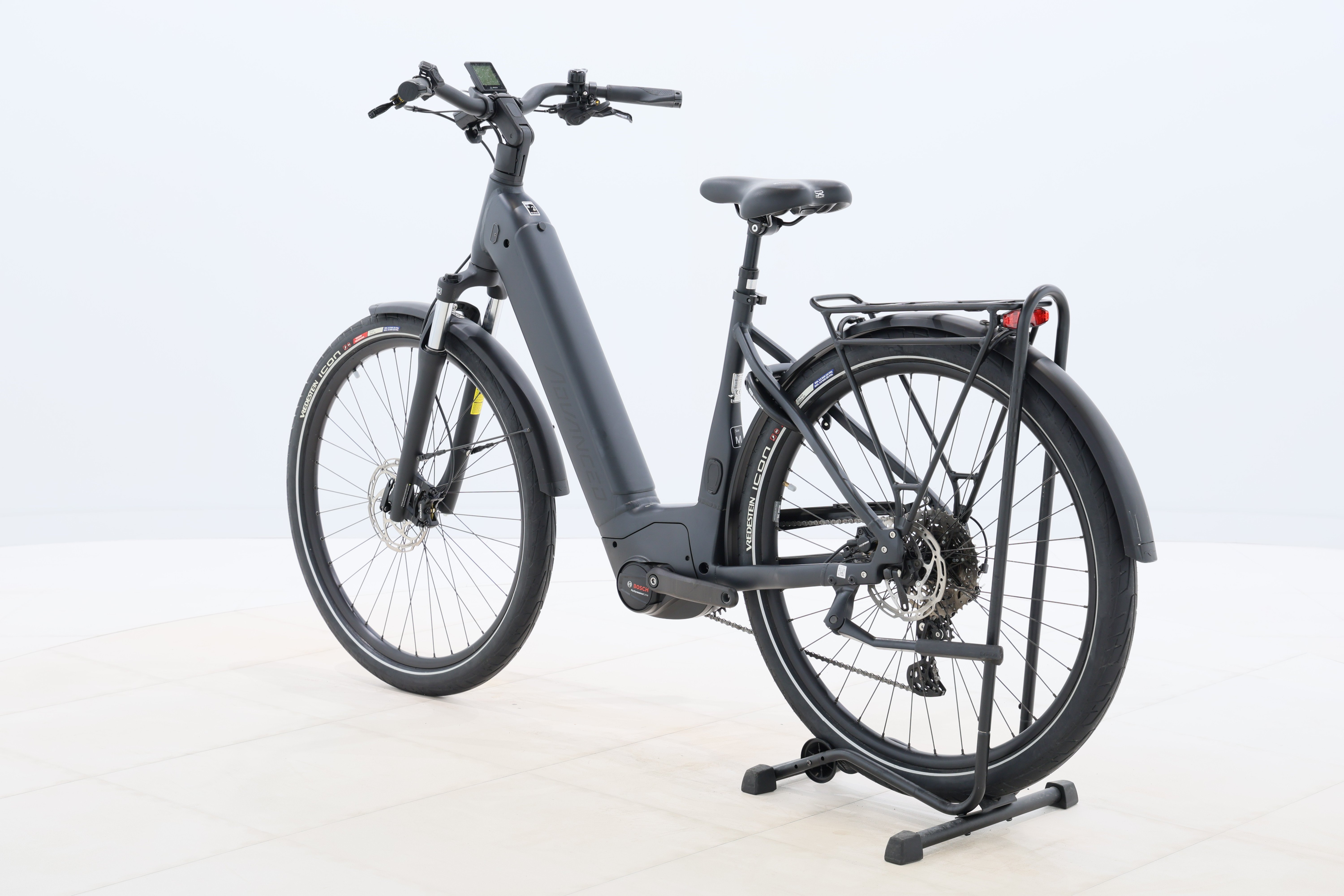 c34a74b5-6179-4959-8ef8-51aa2daf6a0e