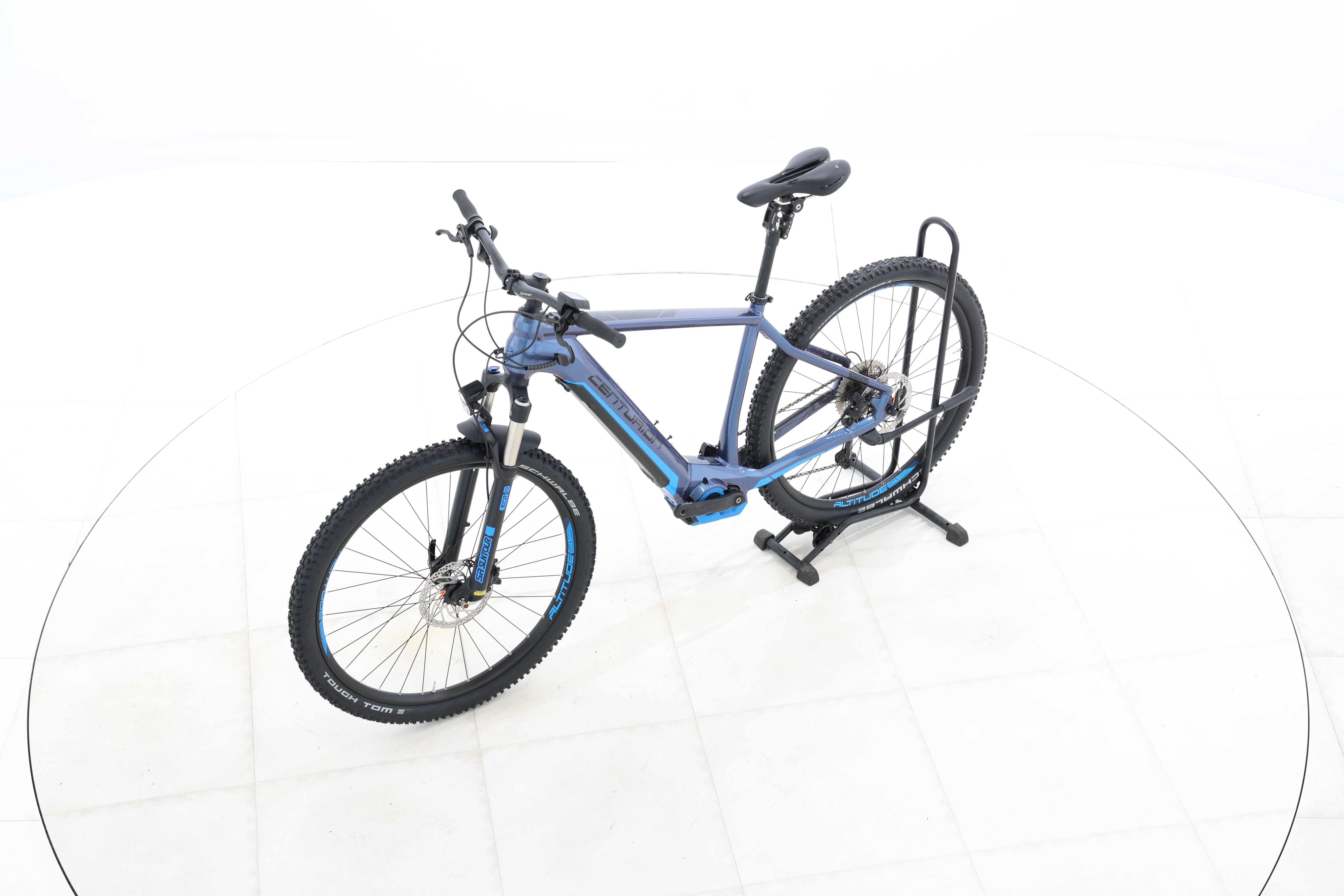 e7adcb91-3dbe-455f-9d6f-bb9354e78ee5