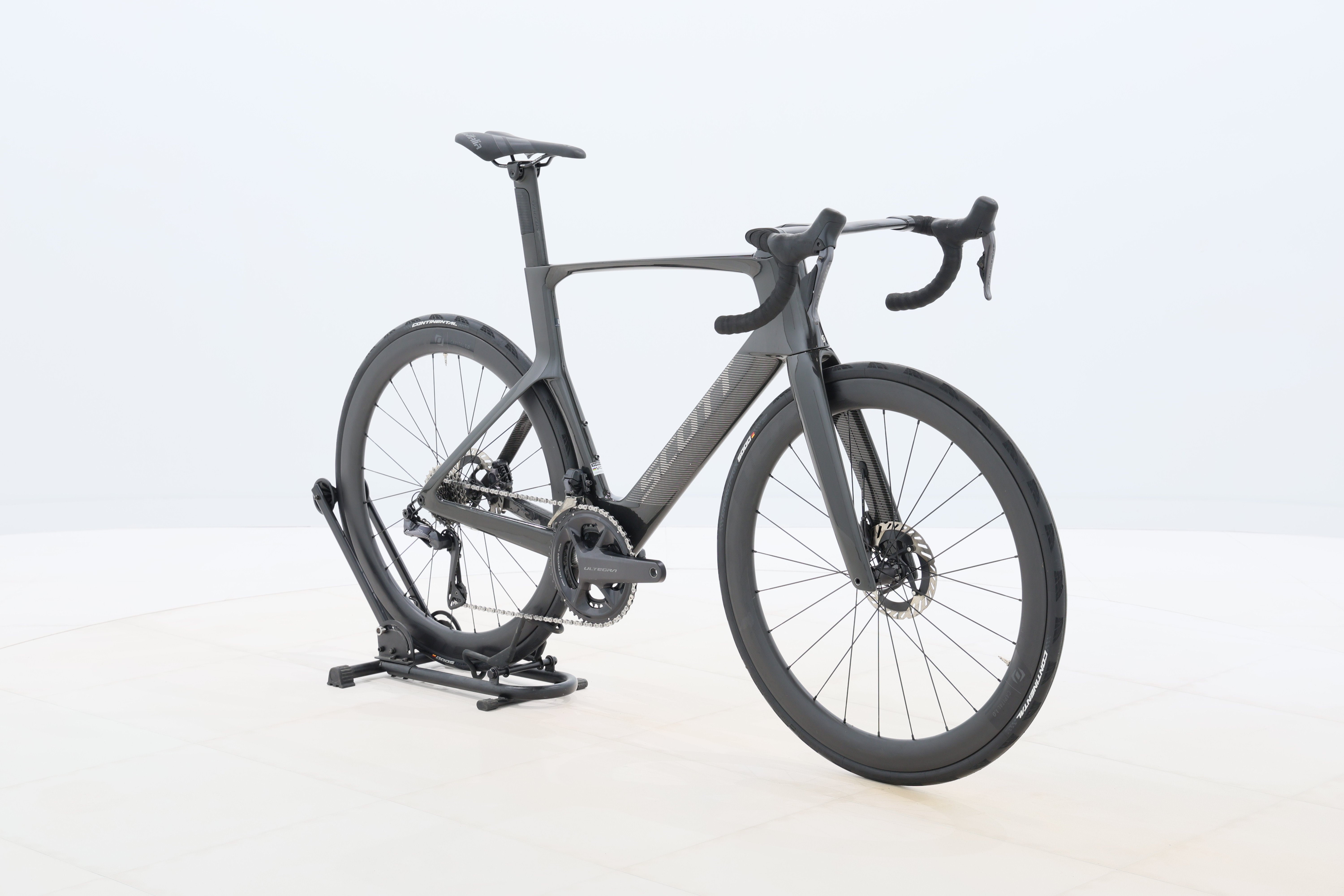 1cdf3c9e-5fb2-4277-a923-ae0ace8fb9bf