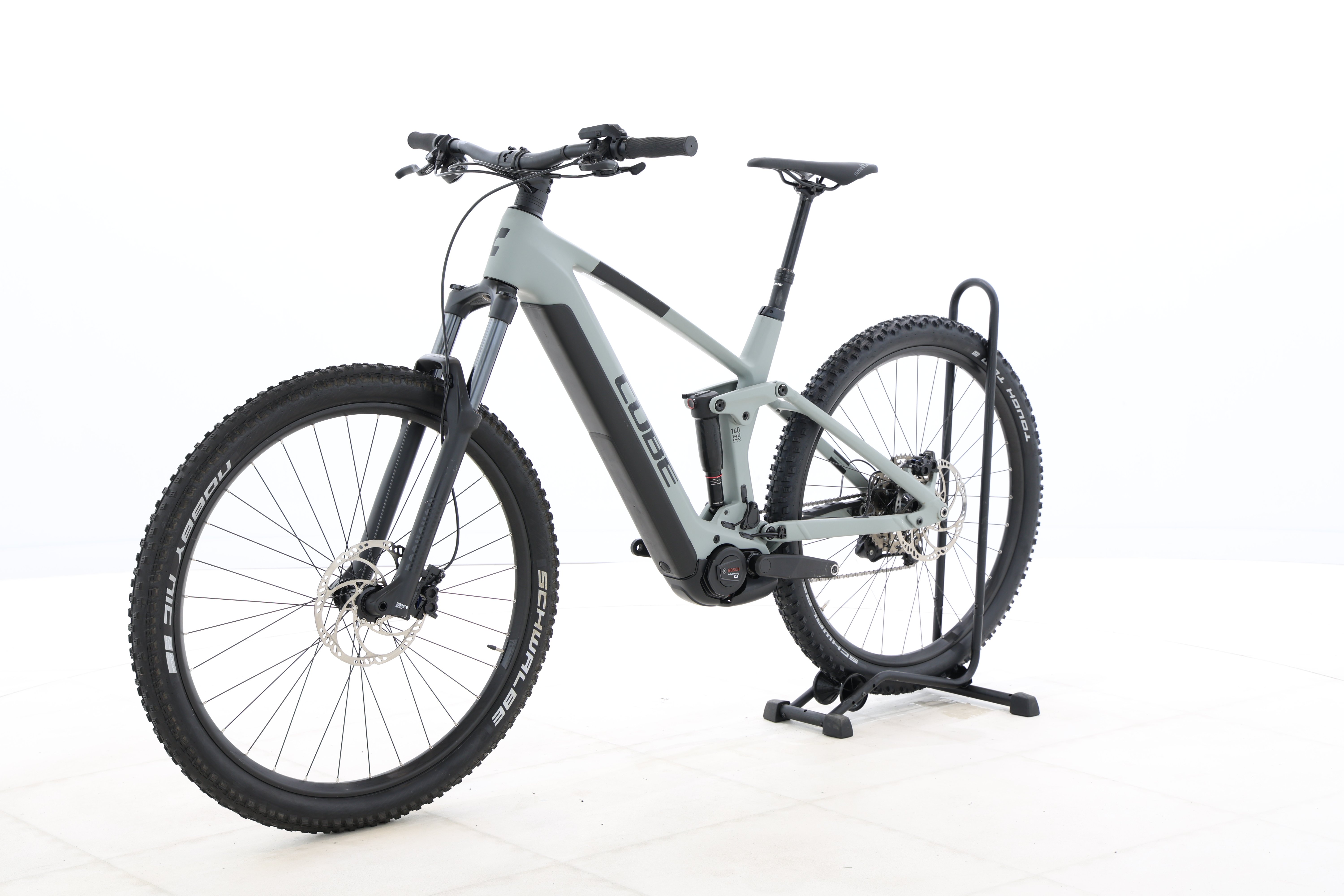 67161fd8-1cf7-4d6a-8214-28d14e12f66e