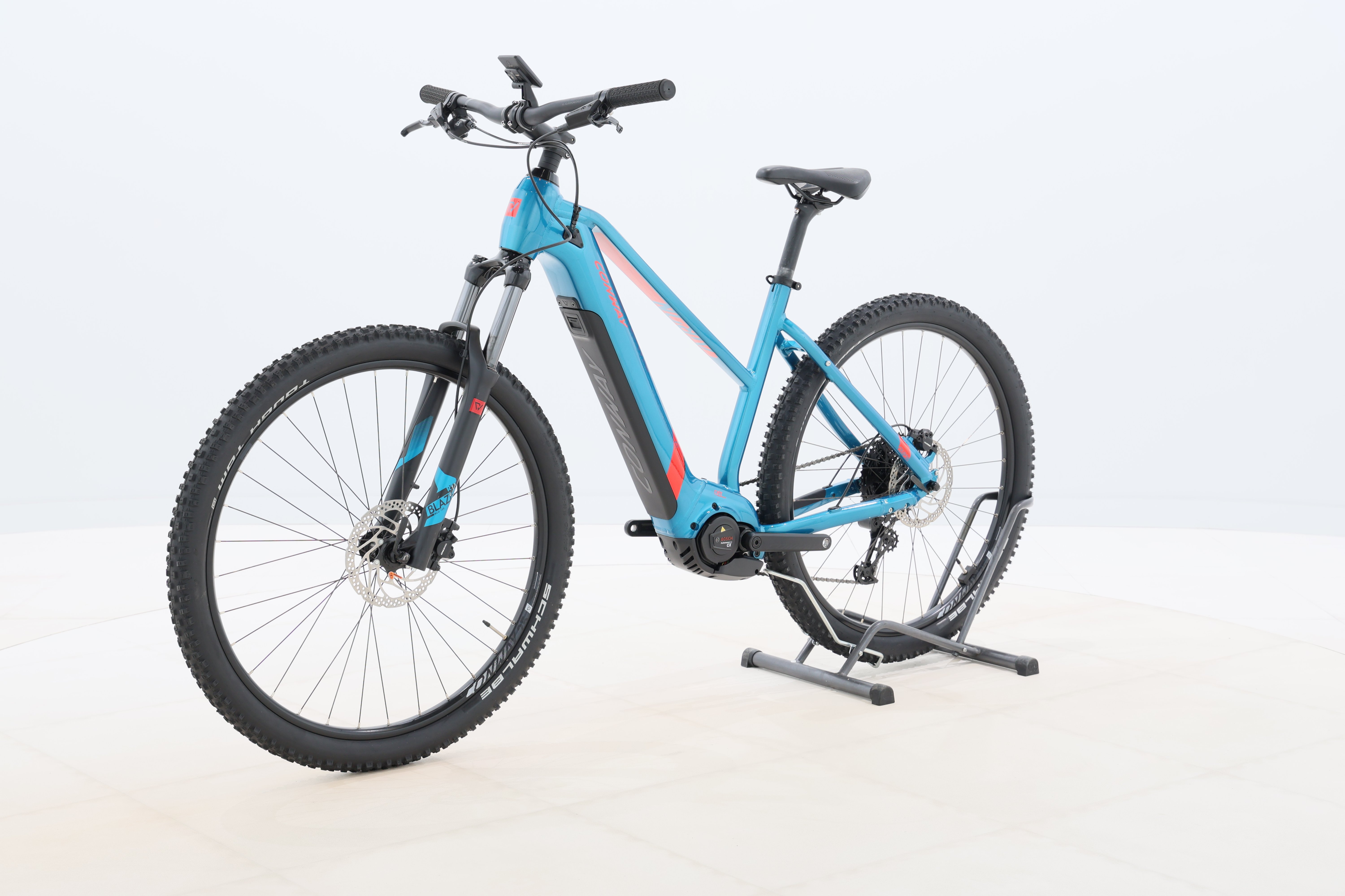 676b57ec-7bac-4458-832c-fe16d85e8260