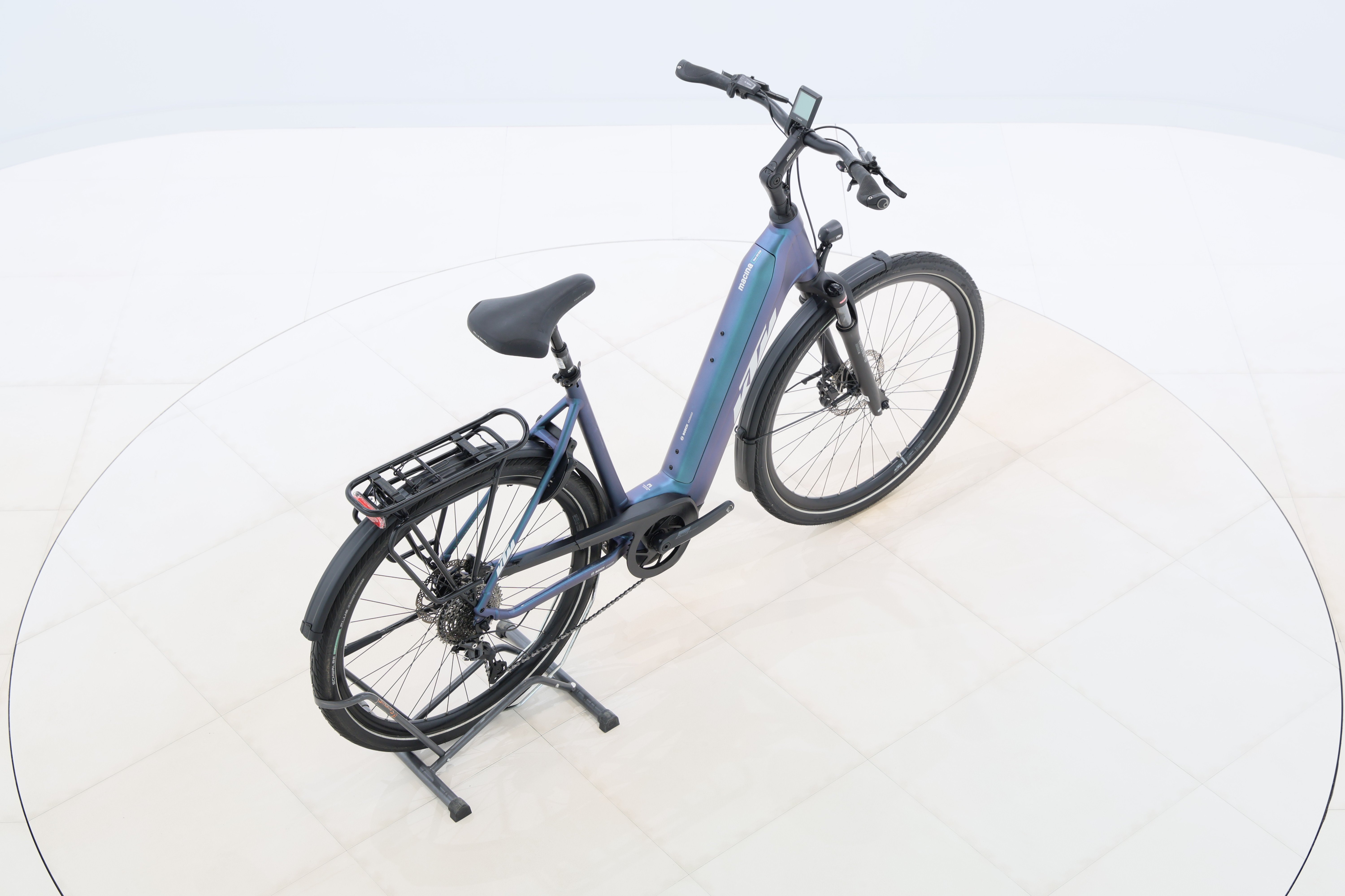 3420cfb2-4050-446d-86ab-8836f57c653d