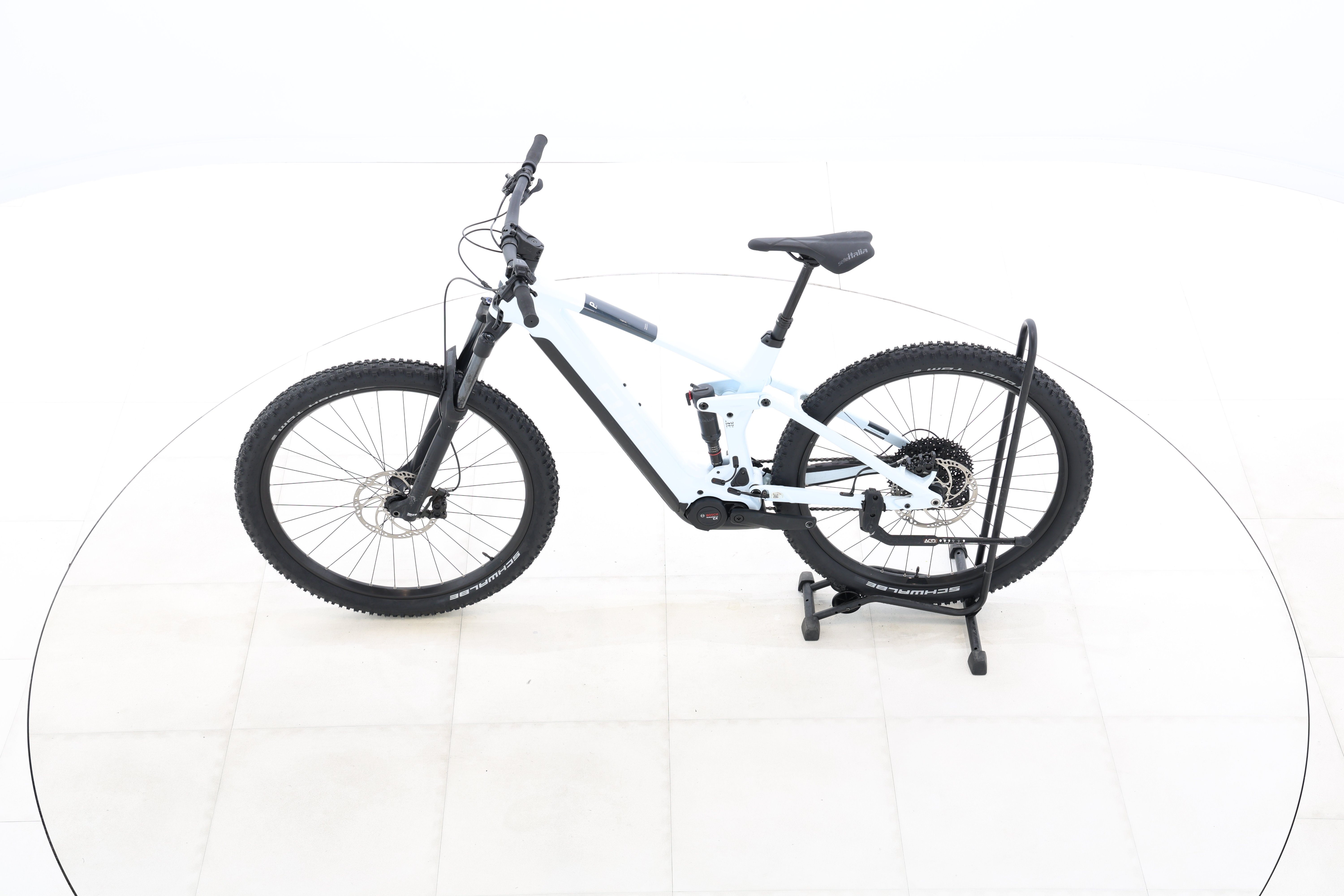 ea5d1c65-8cd3-4b46-af0e-b72f834d426e