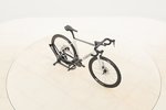 f5c89095-ebcd-4172-8084-79aaed52d5cc