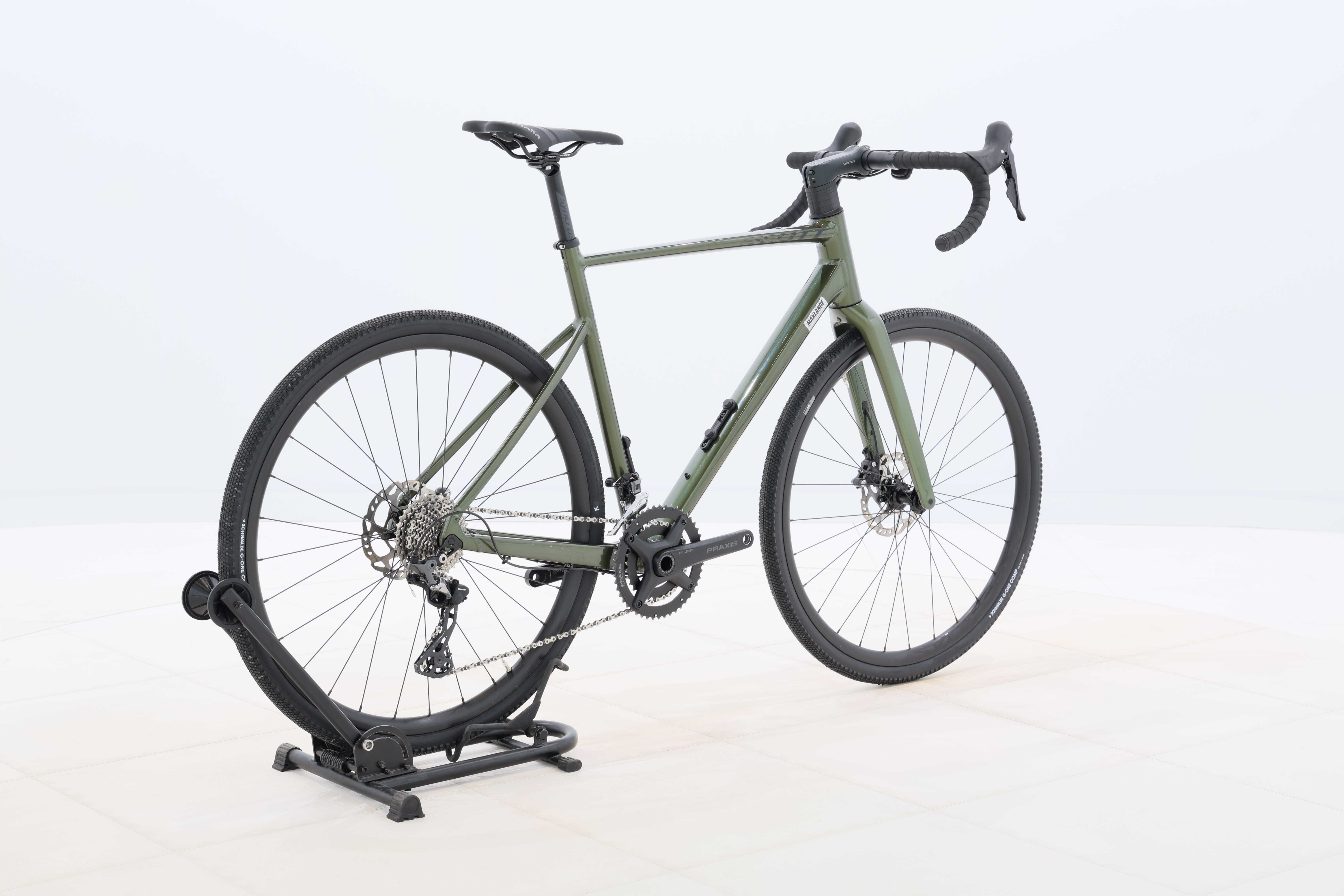 a51ec1c8-5e0b-41ae-b479-d7efec53d2d3