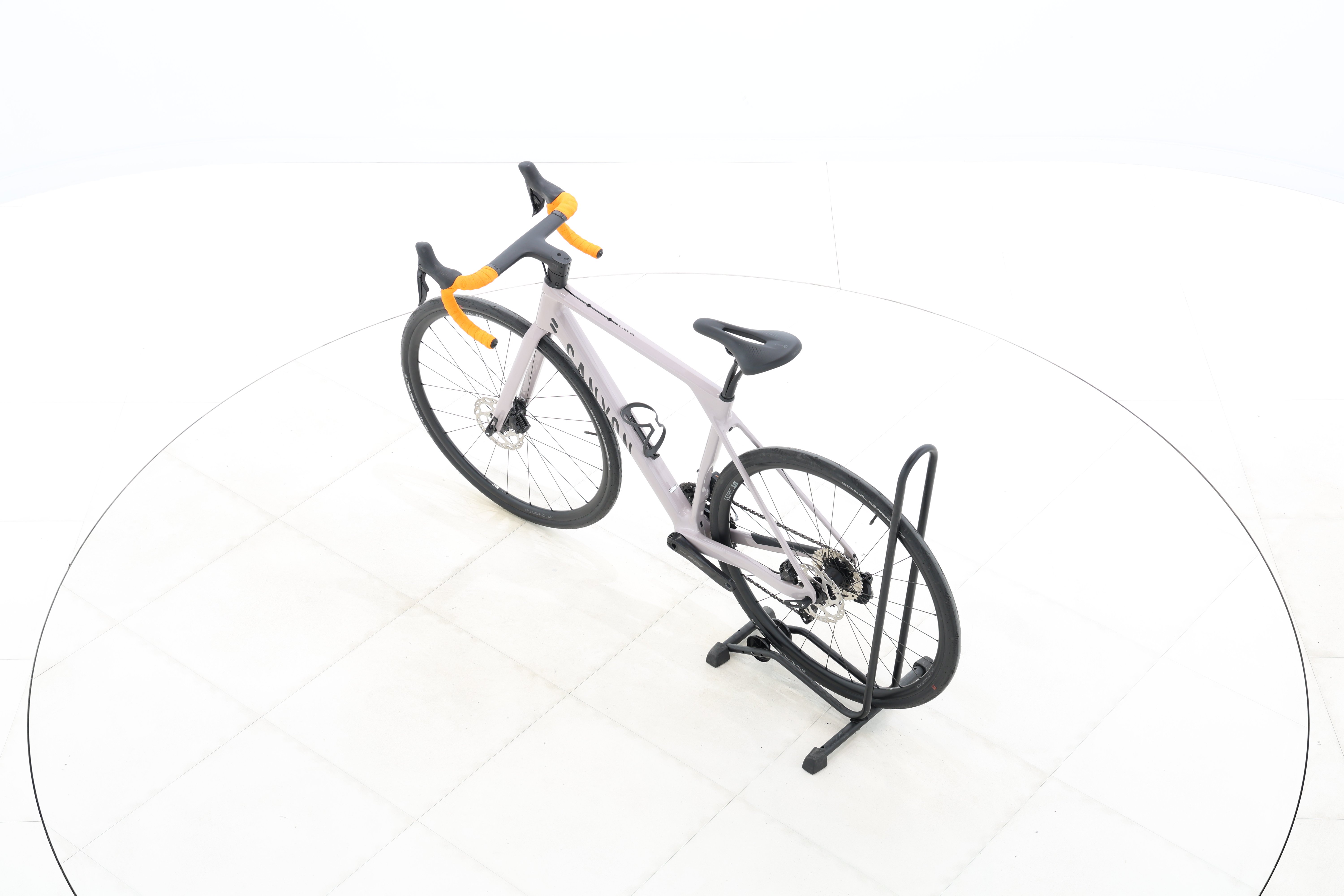 c8764329-e7a5-4d50-bed3-358b9c7d6795