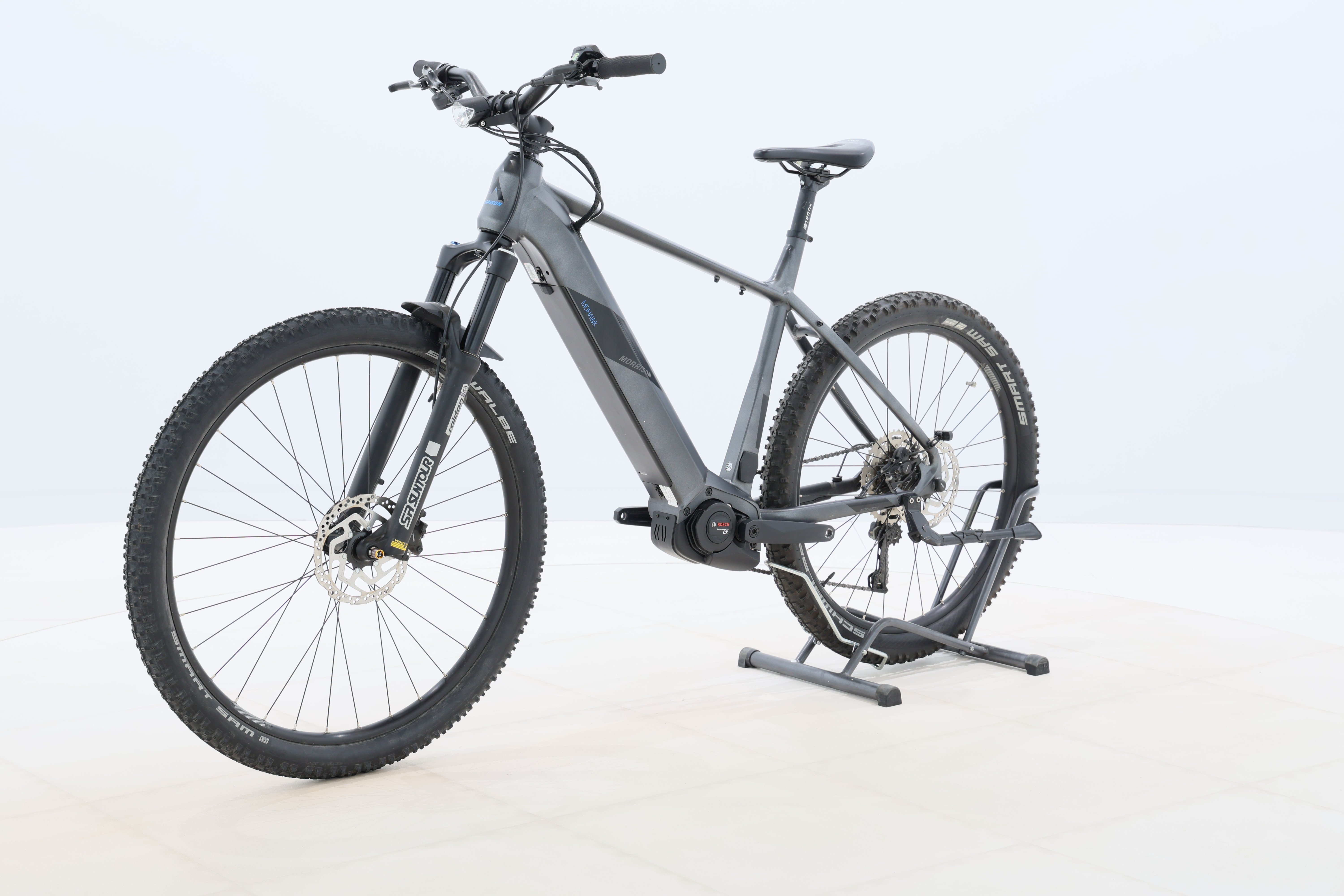 8269c46d-f546-44d6-93ed-acaa6bedf562