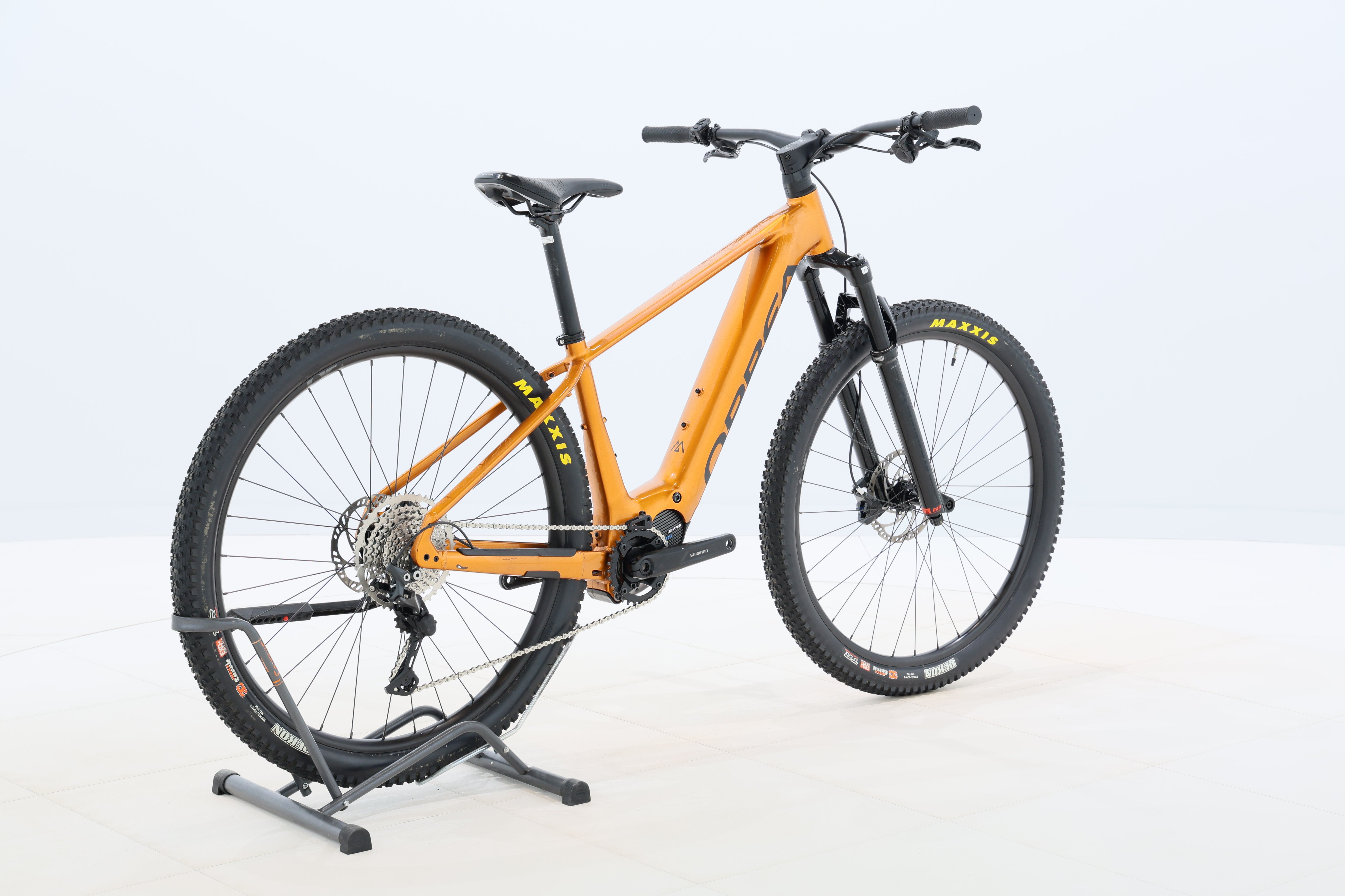 436ac21a-53bd-457a-b73e-071b29daf0ca