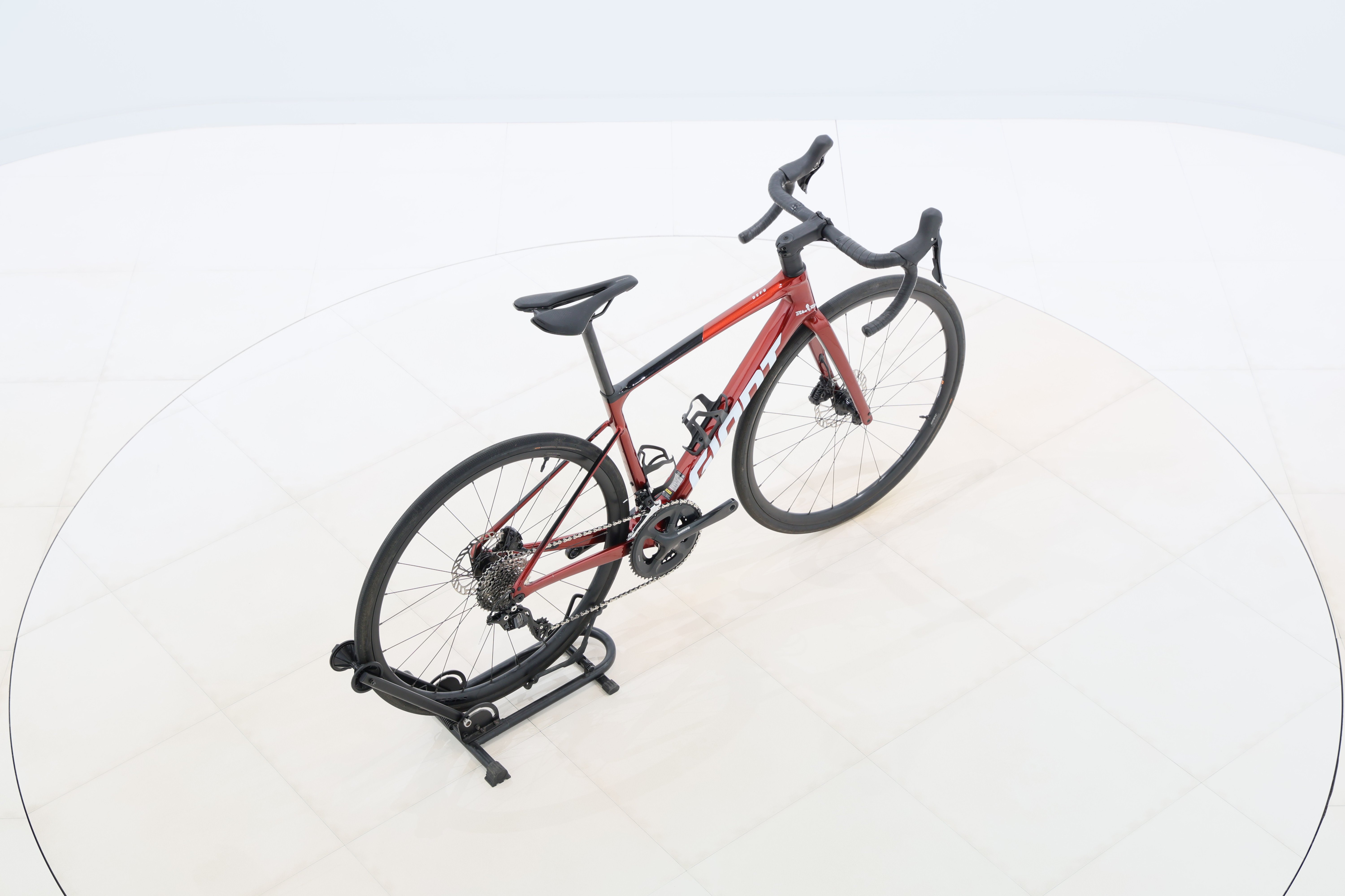 29d249bb-23de-4dce-86ed-d9b9e993ba5a