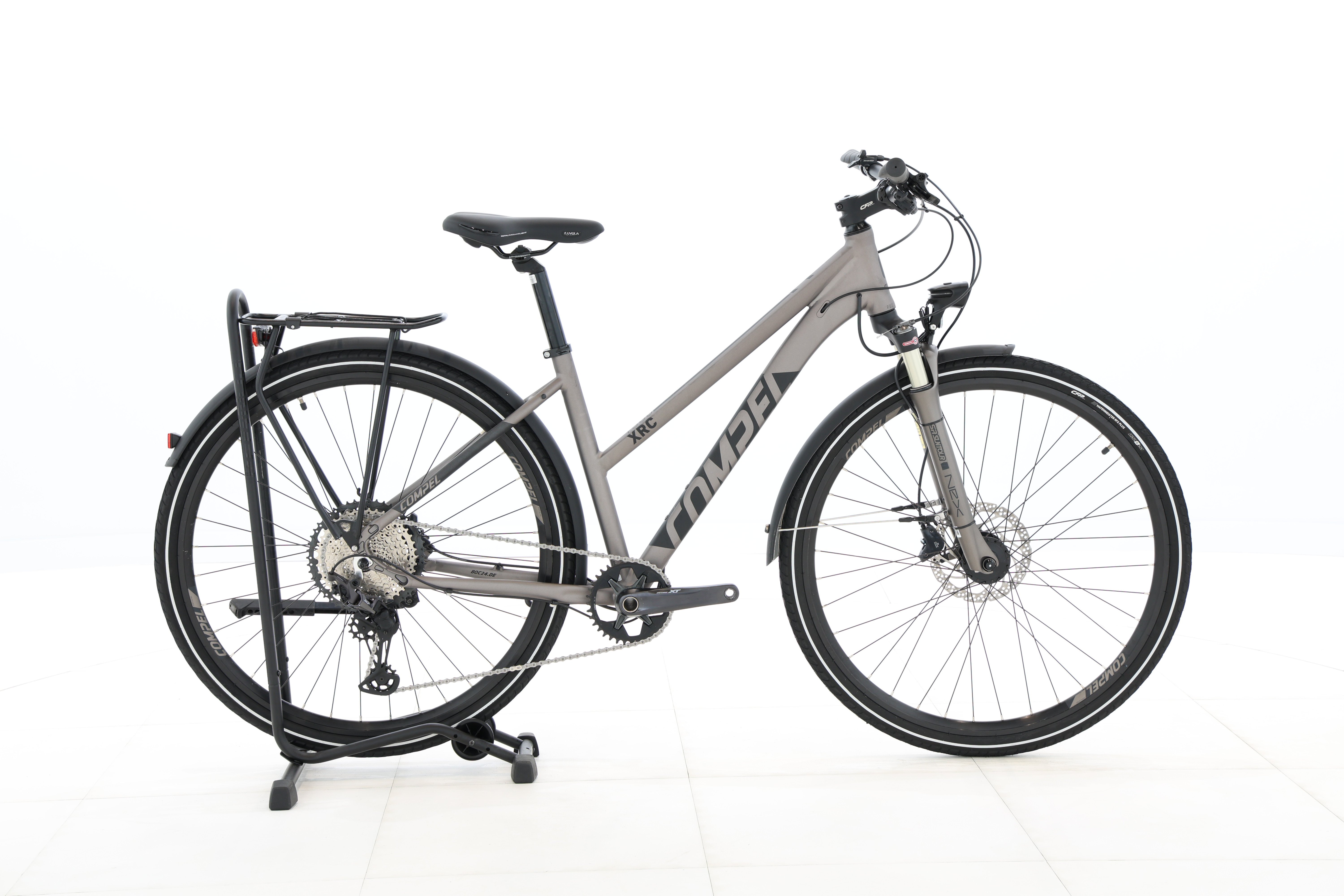 01ed0ceb-5739-4017-aefc-bc8cd6fbb1b8