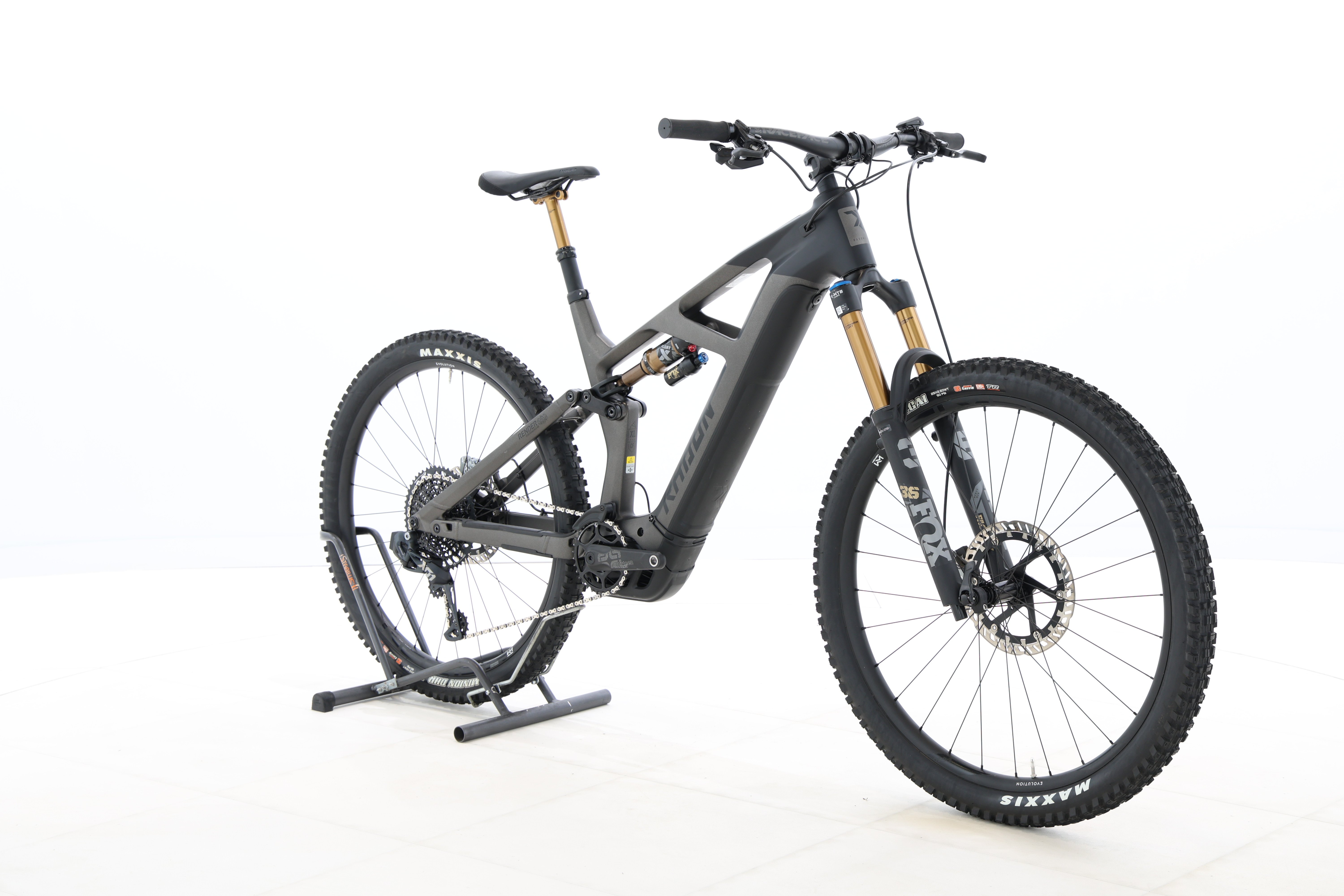 2eca08c0-8649-464f-8663-3d7c5118df61