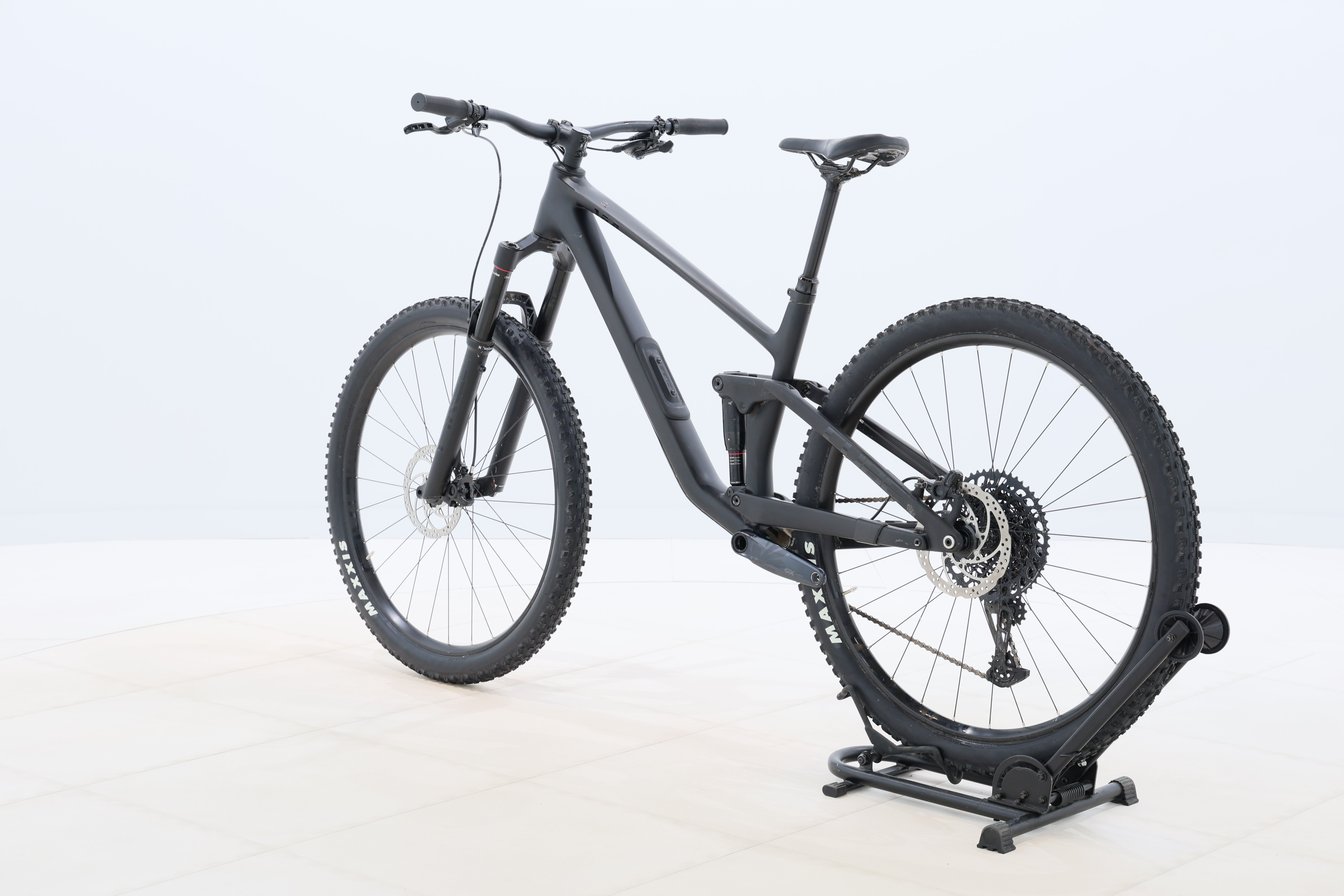 88b97f11-7f45-439f-a309-d0e8e39759f5