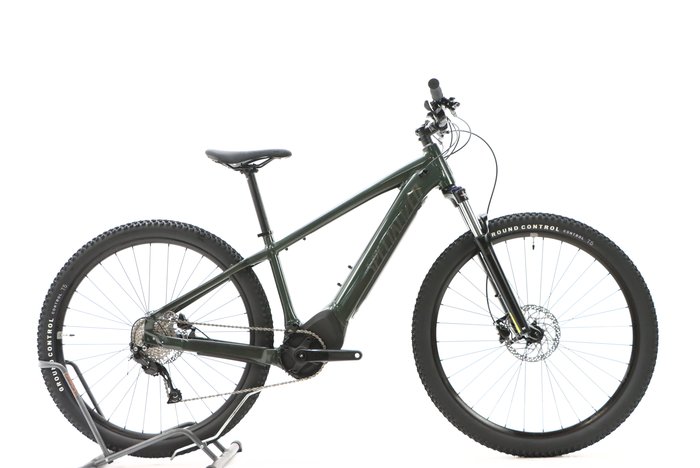 Specialized TURBO TERO 3.0 2022