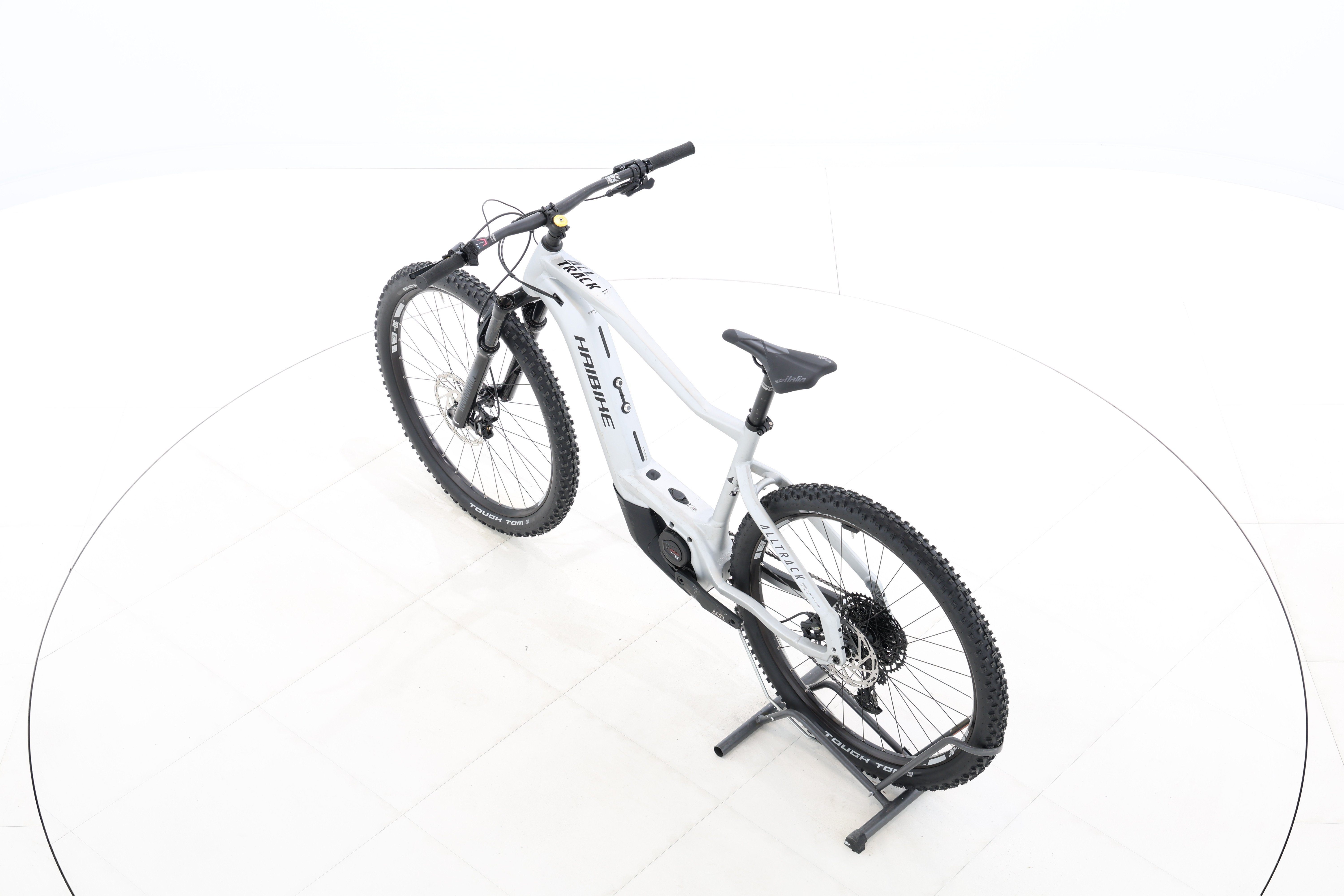 39ba2a7f-1446-43fd-ae28-51d8b931e376