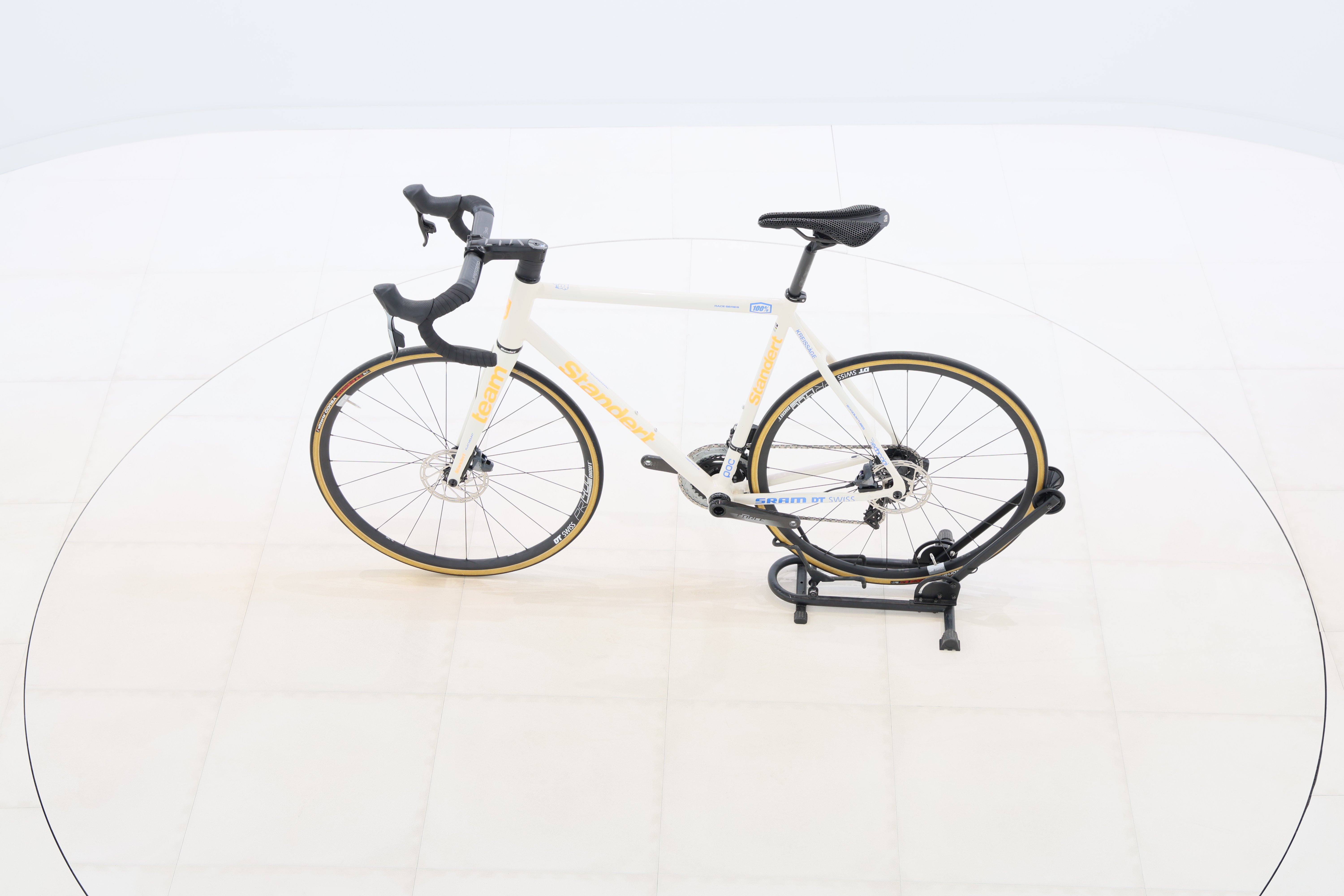 65d1fa69-2b4e-4ead-b627-edf897557110