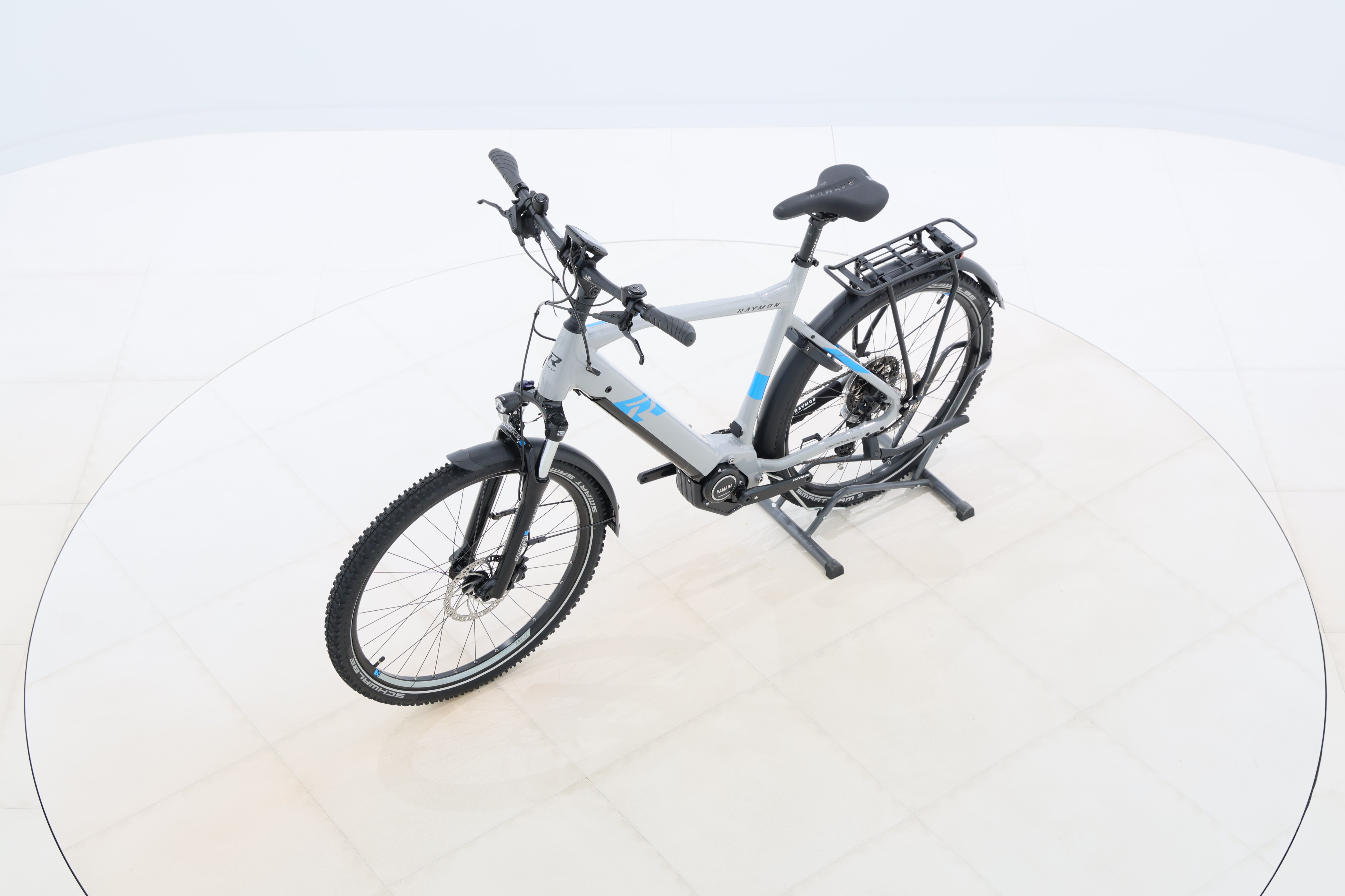 be3510db-8dd0-4be7-a58d-0548e3959142