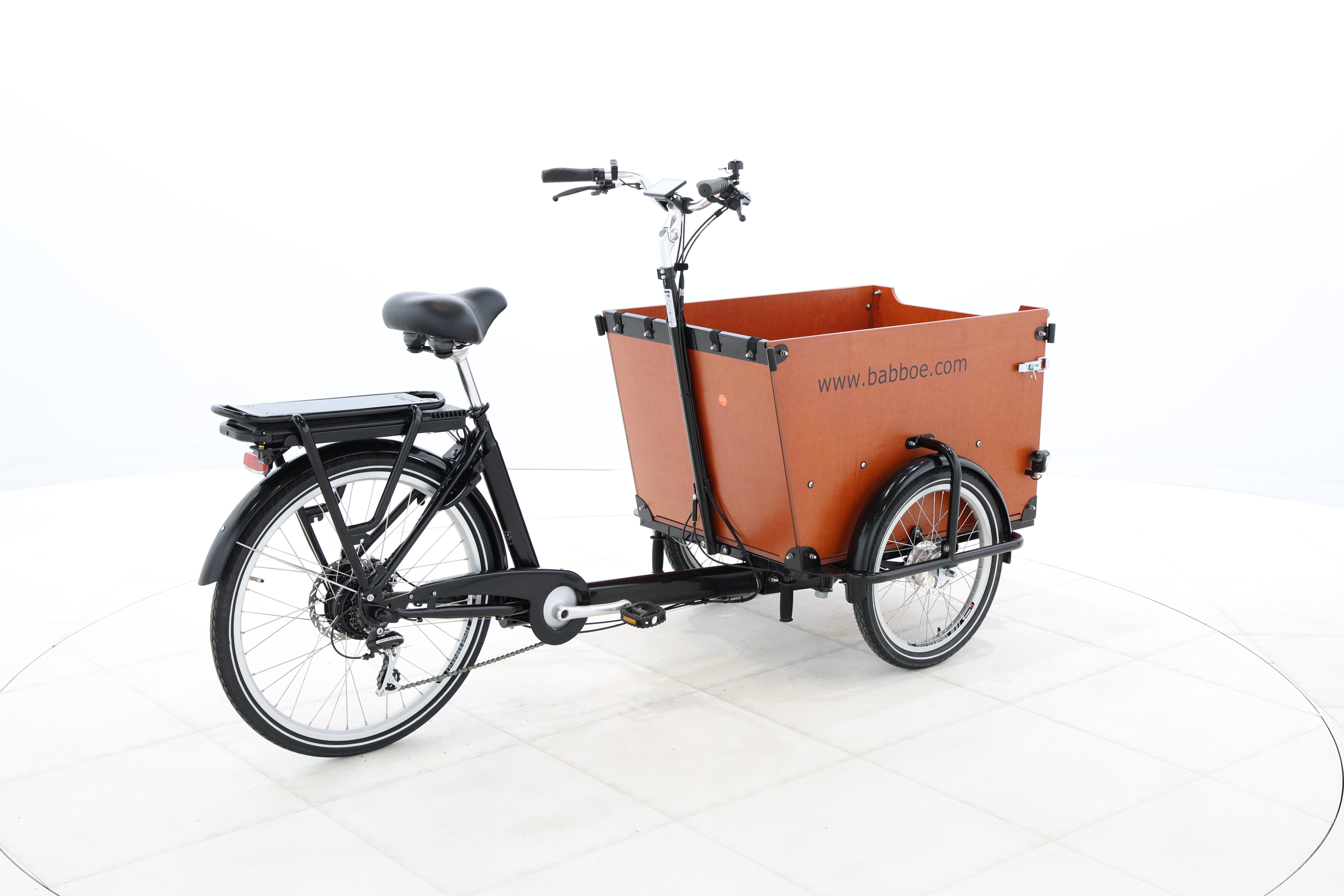 fc68b3af-3fd3-4eec-a05b-e2713bd9dedf