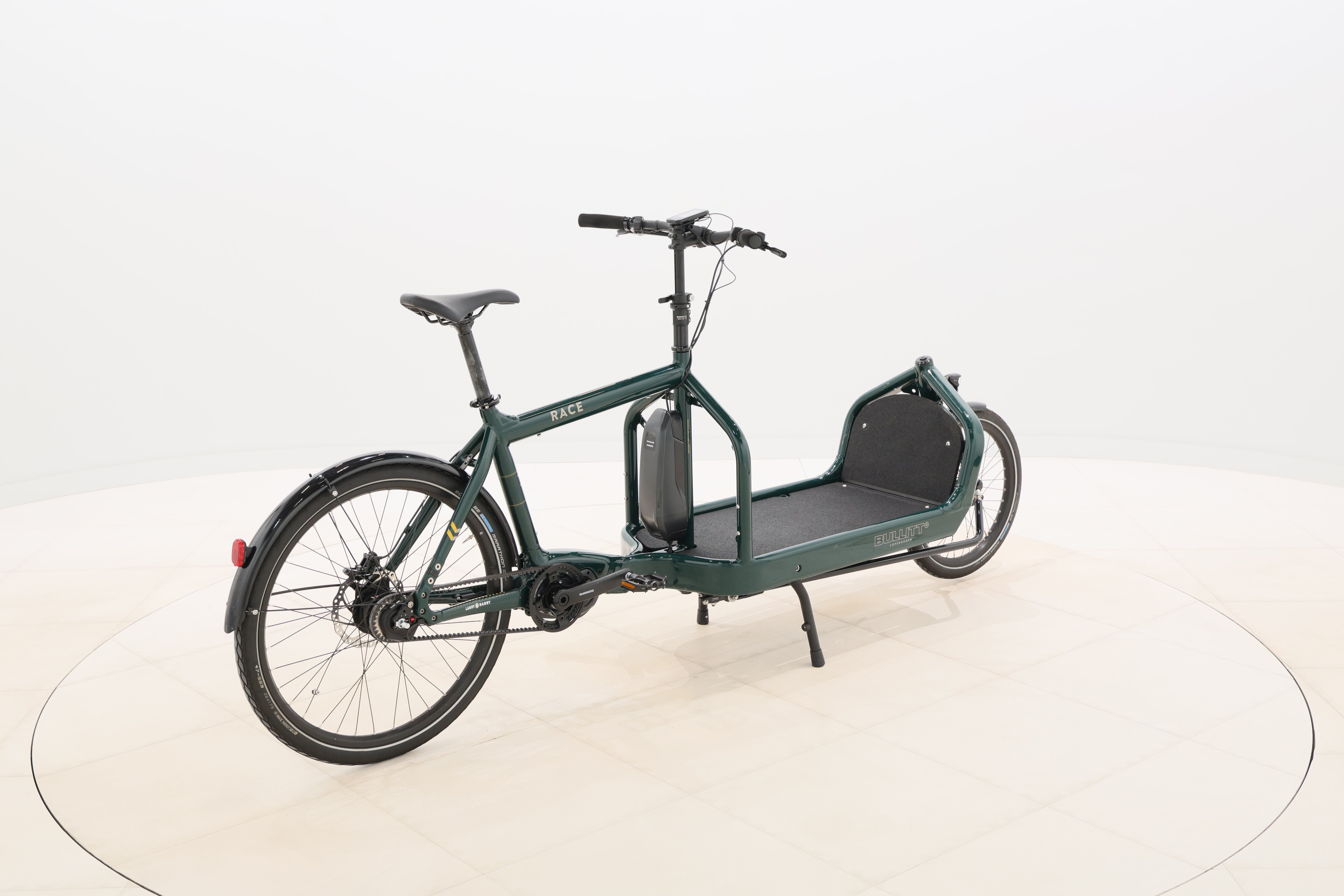 c8795118-3efa-44c3-92fc-1cbbf5cb6624