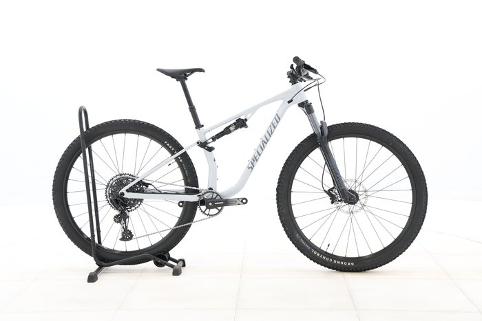 Specialized CHISEL 2025
