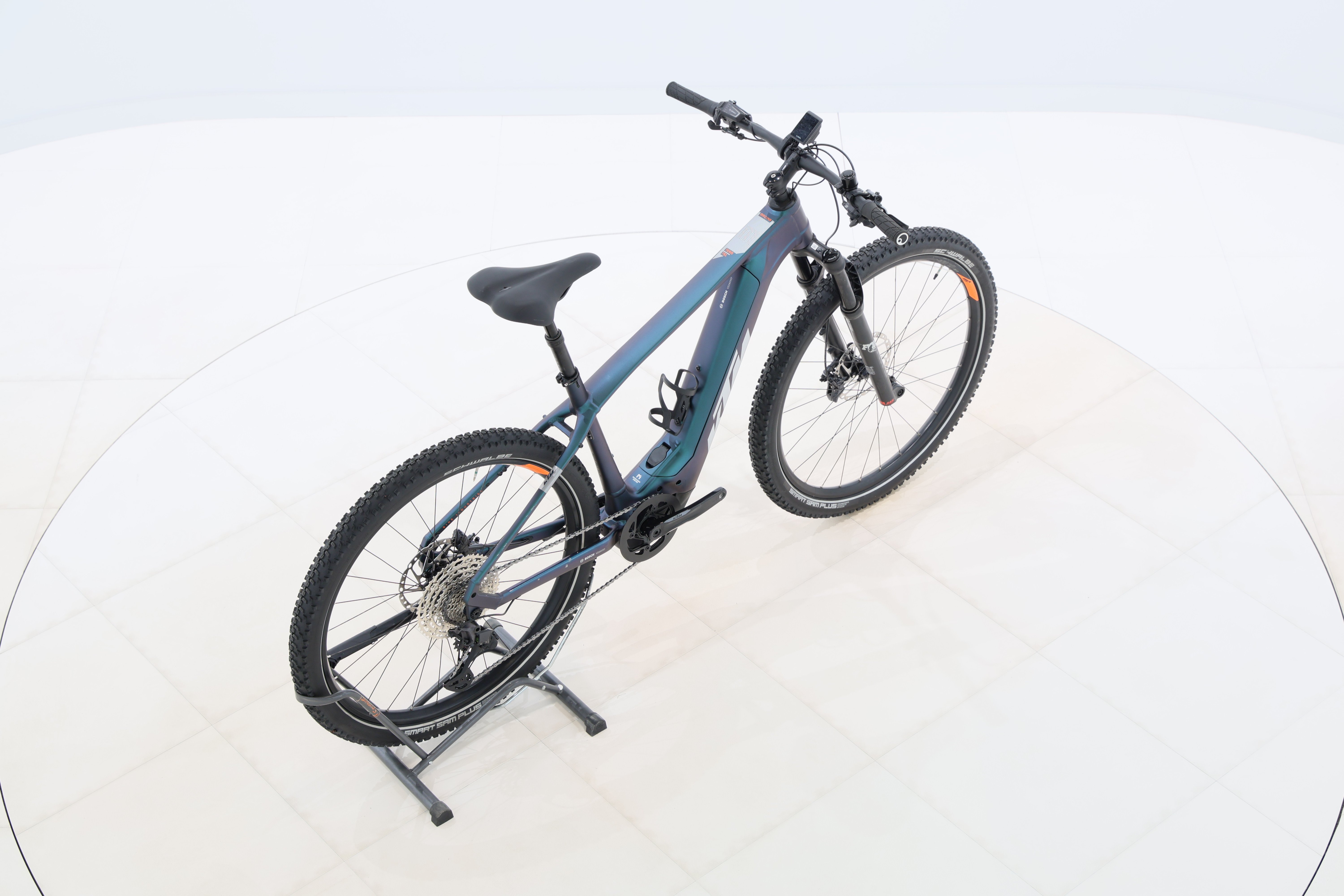 266189d5-374e-4a5b-b89c-b54f9f7ffdfb