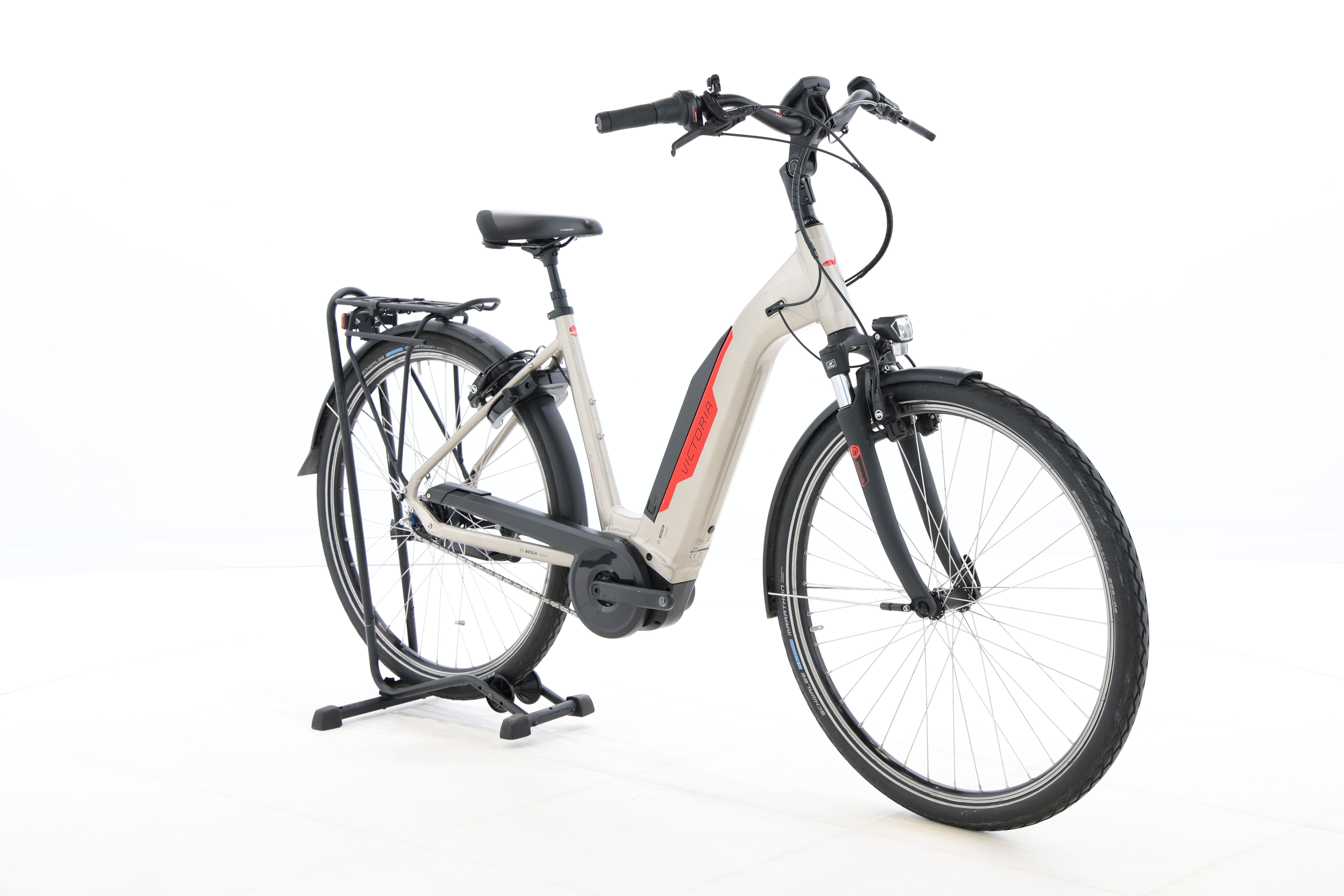 c7cb734a-6185-48c7-8be1-76cb70d95476