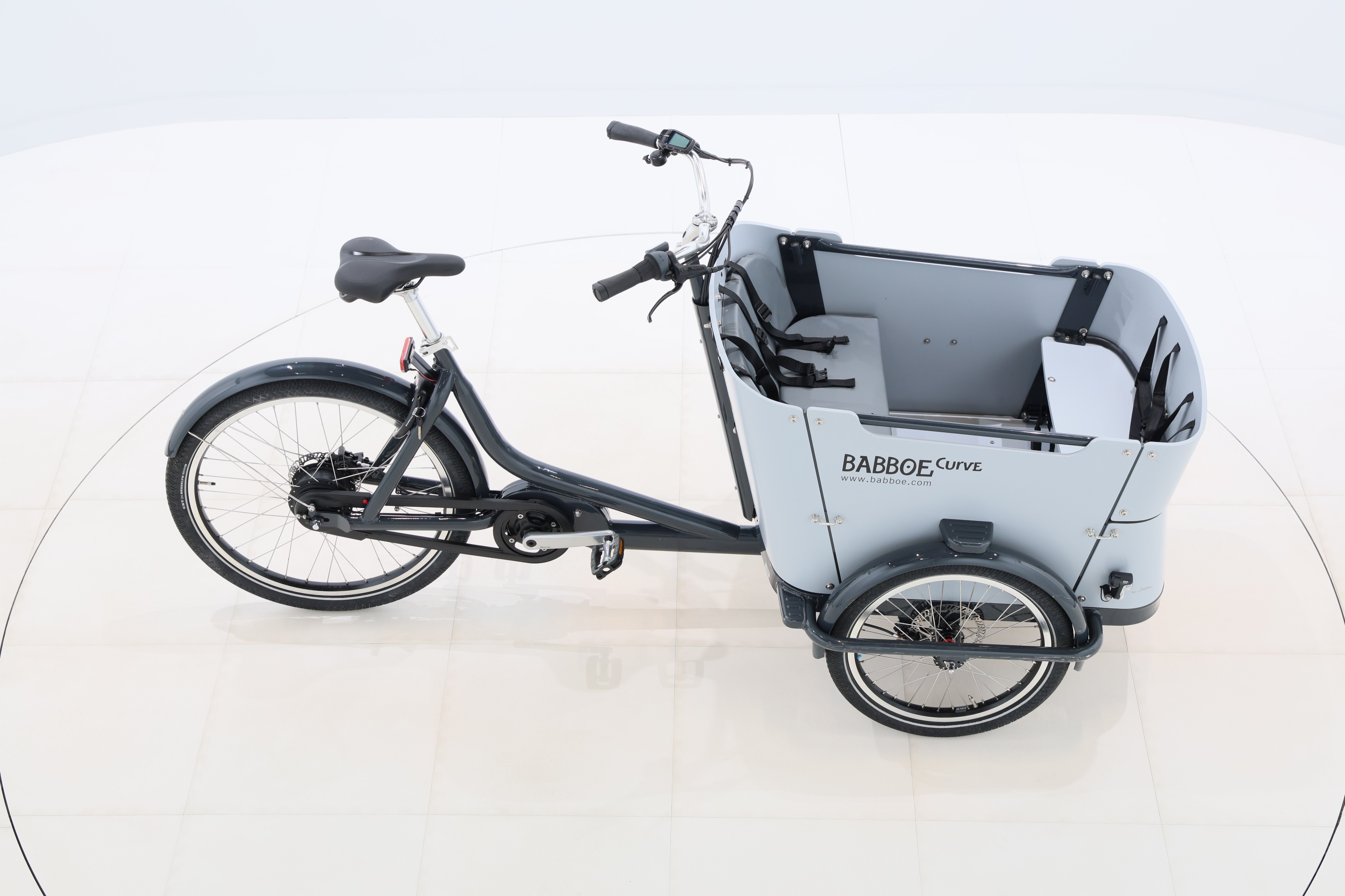 b17d011e-c676-446c-8824-8dc834cefab7