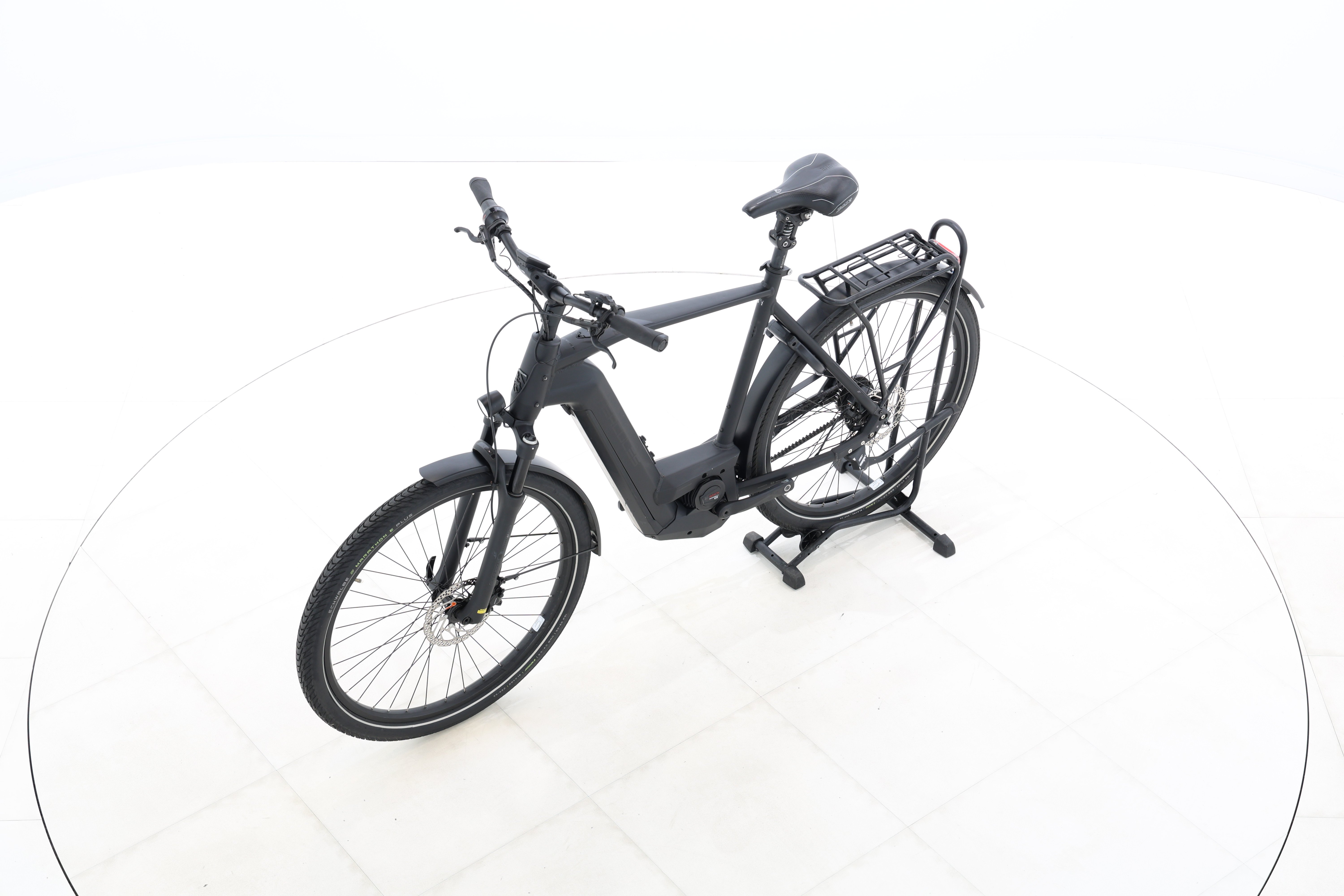 2d7875fa-09f7-499c-bd4e-9efd13b9e08a